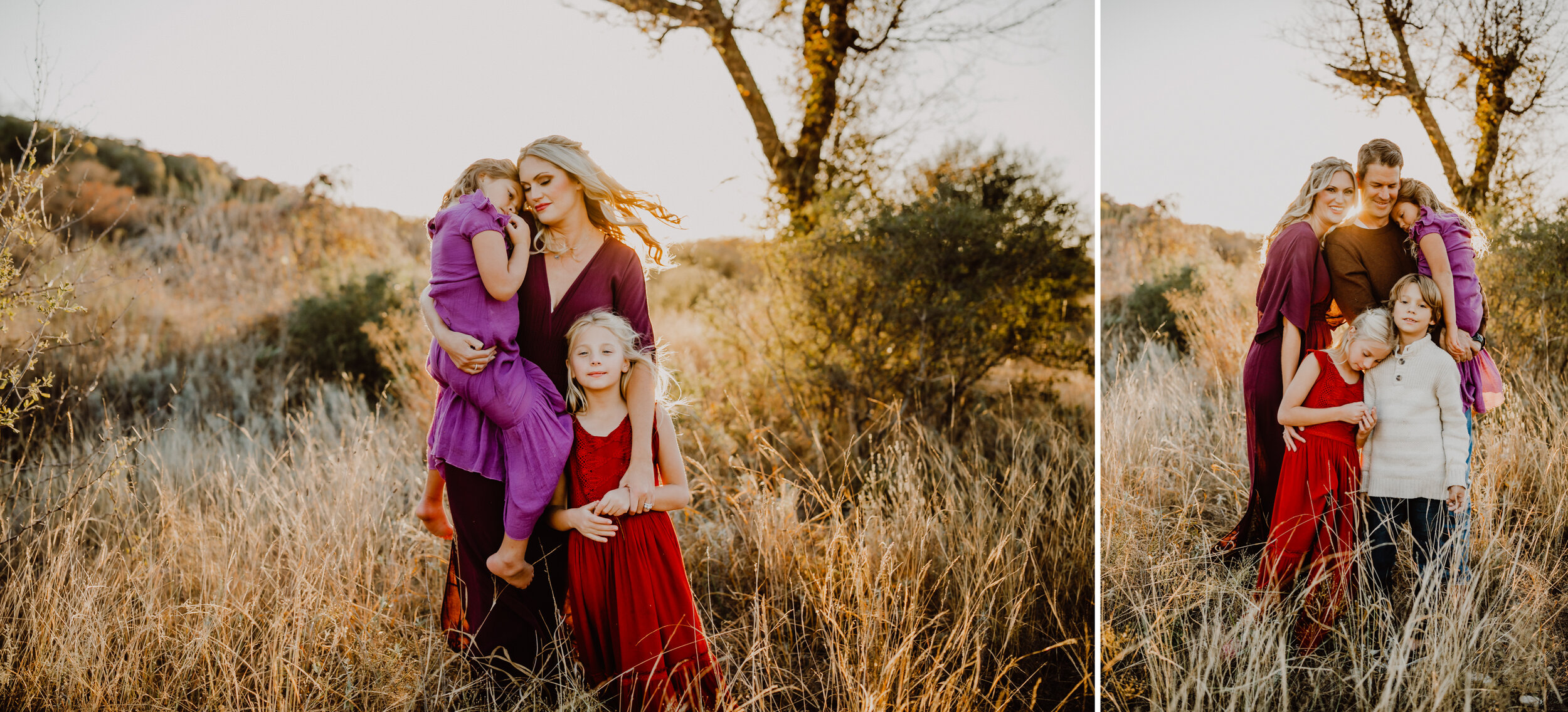 lisa woods photography wimberley family photos-carroll3.jpg