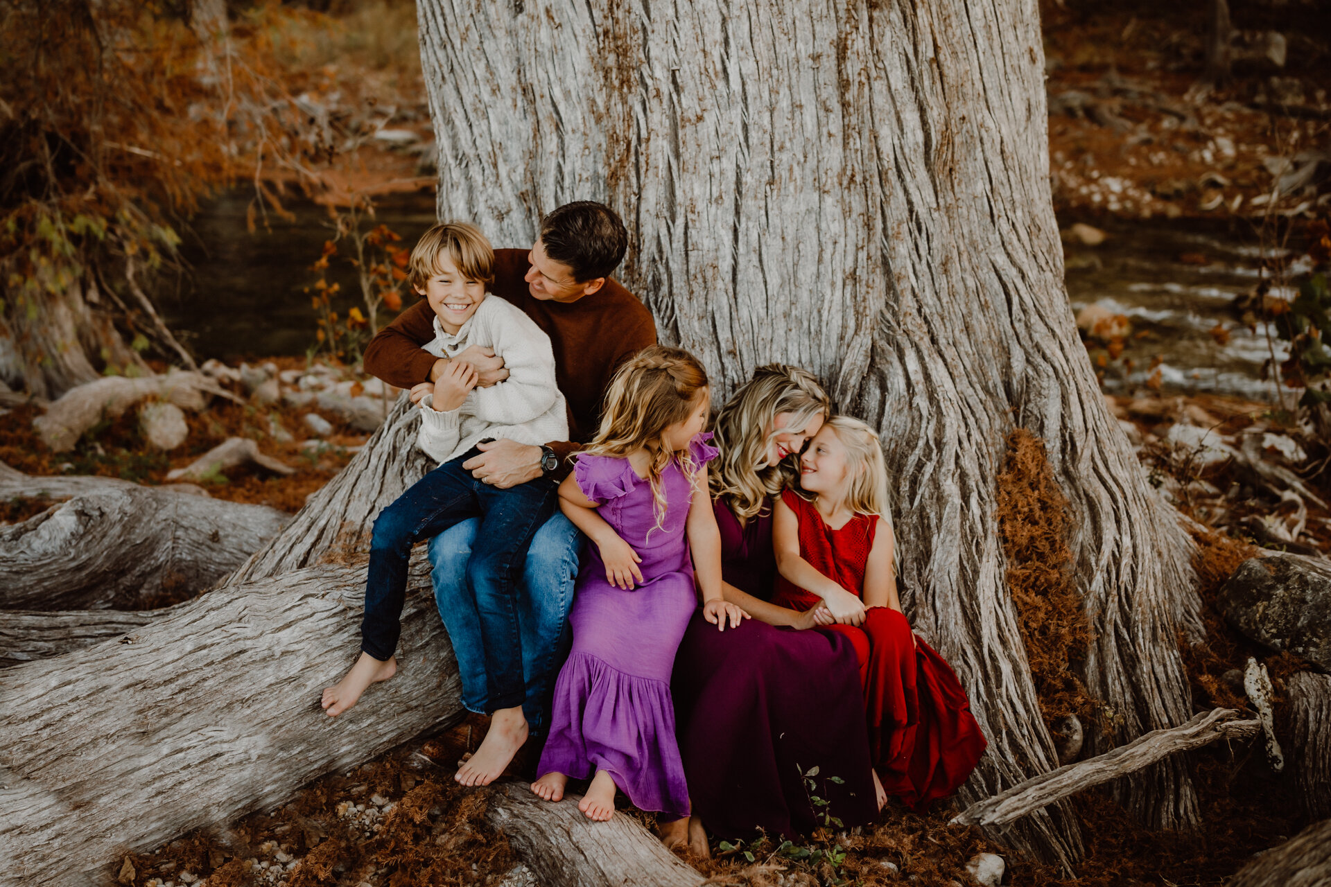 lisa woods photography wimberley family portraits-carroll-0682.jpg