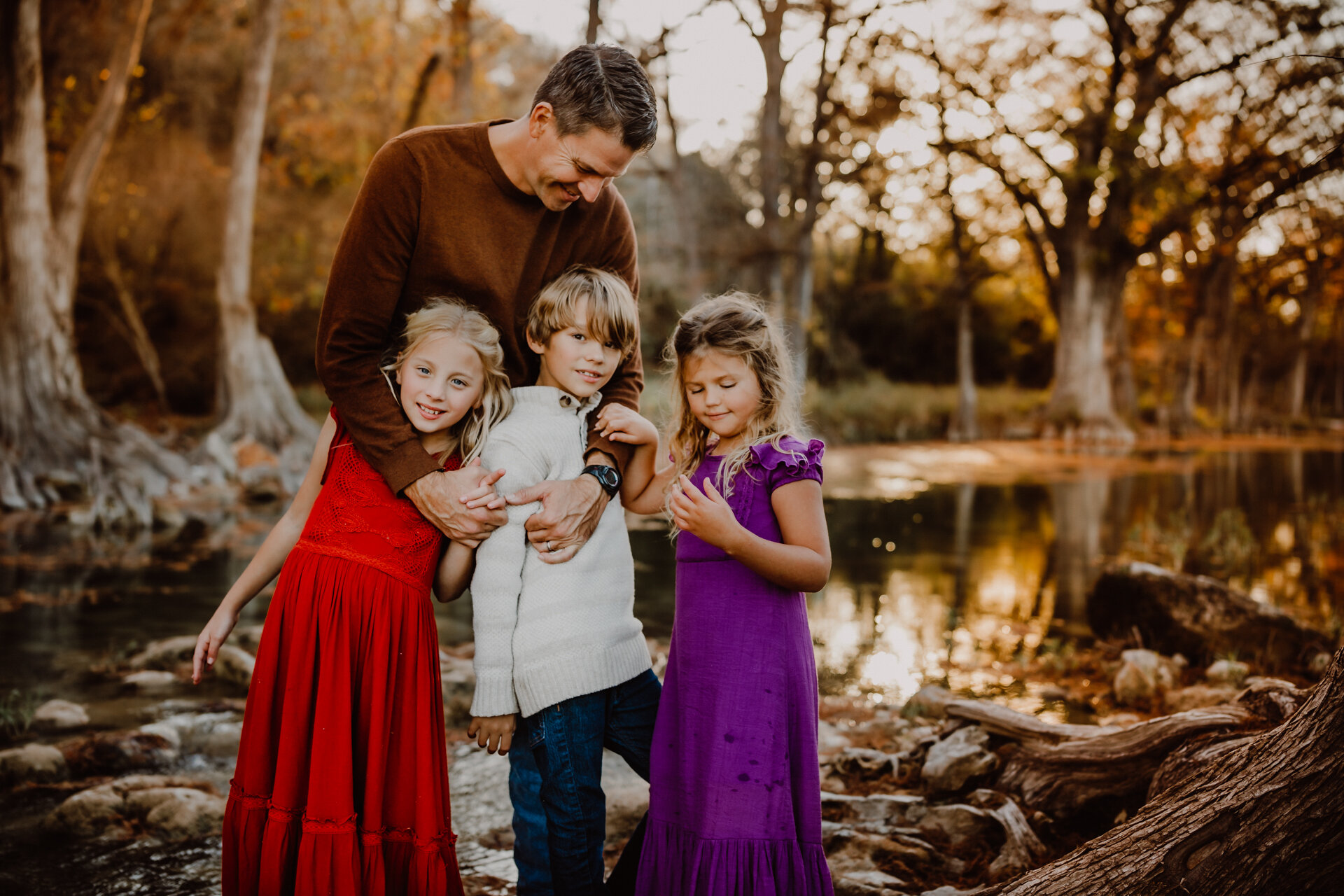 lisa woods photography wimberley family portraits-carroll-0367.jpg