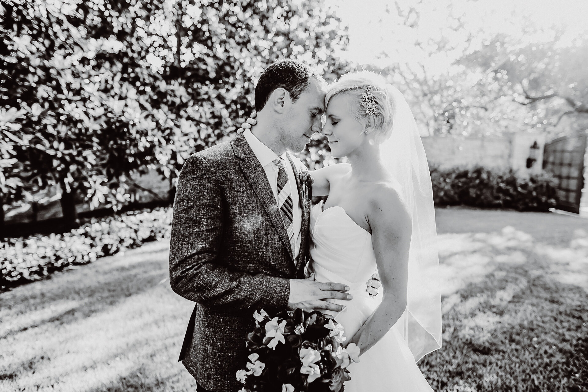 austin wedding photographer