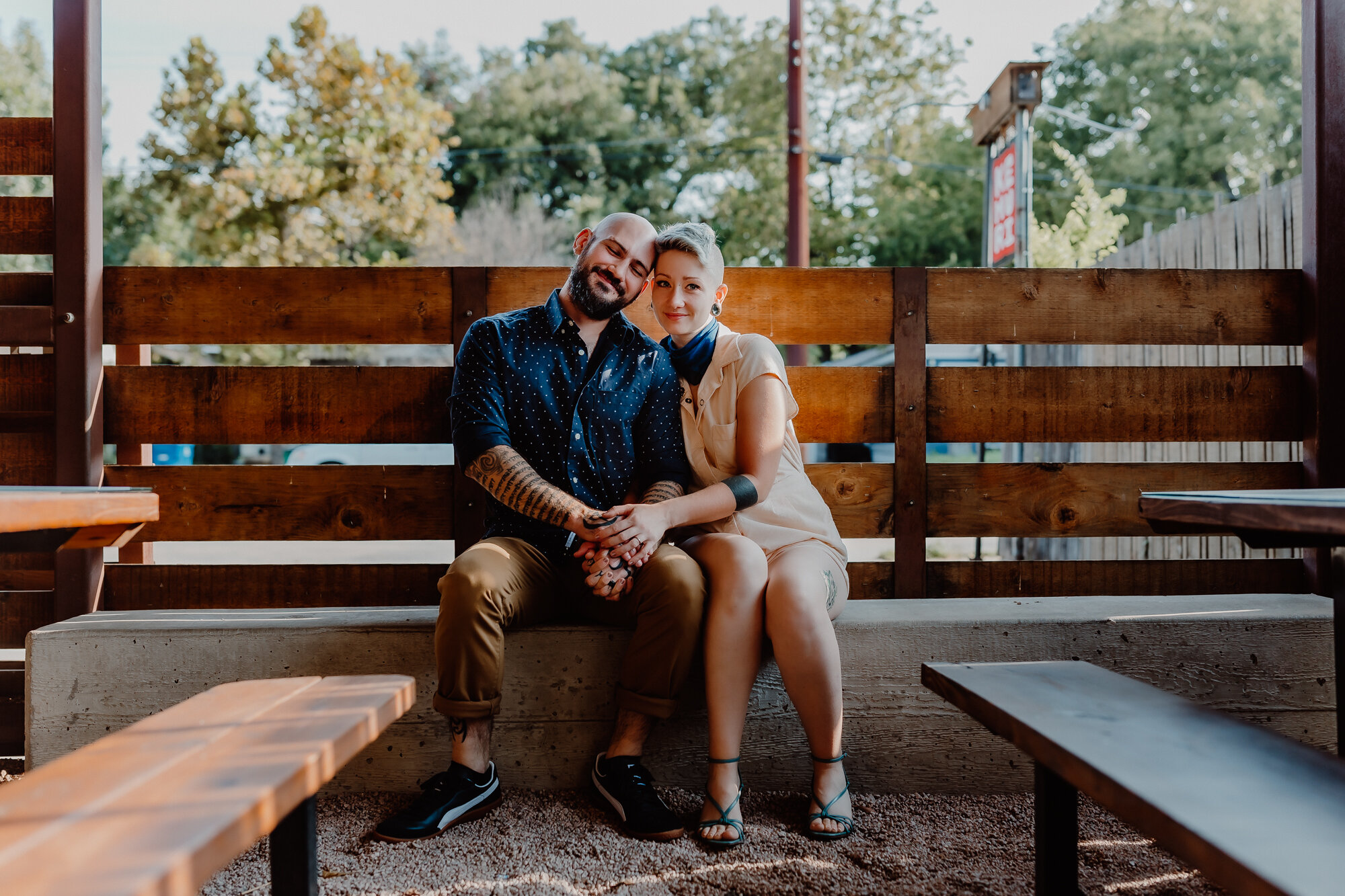 austin engagement photographer lisa woods photography-m&f-7355.jpg