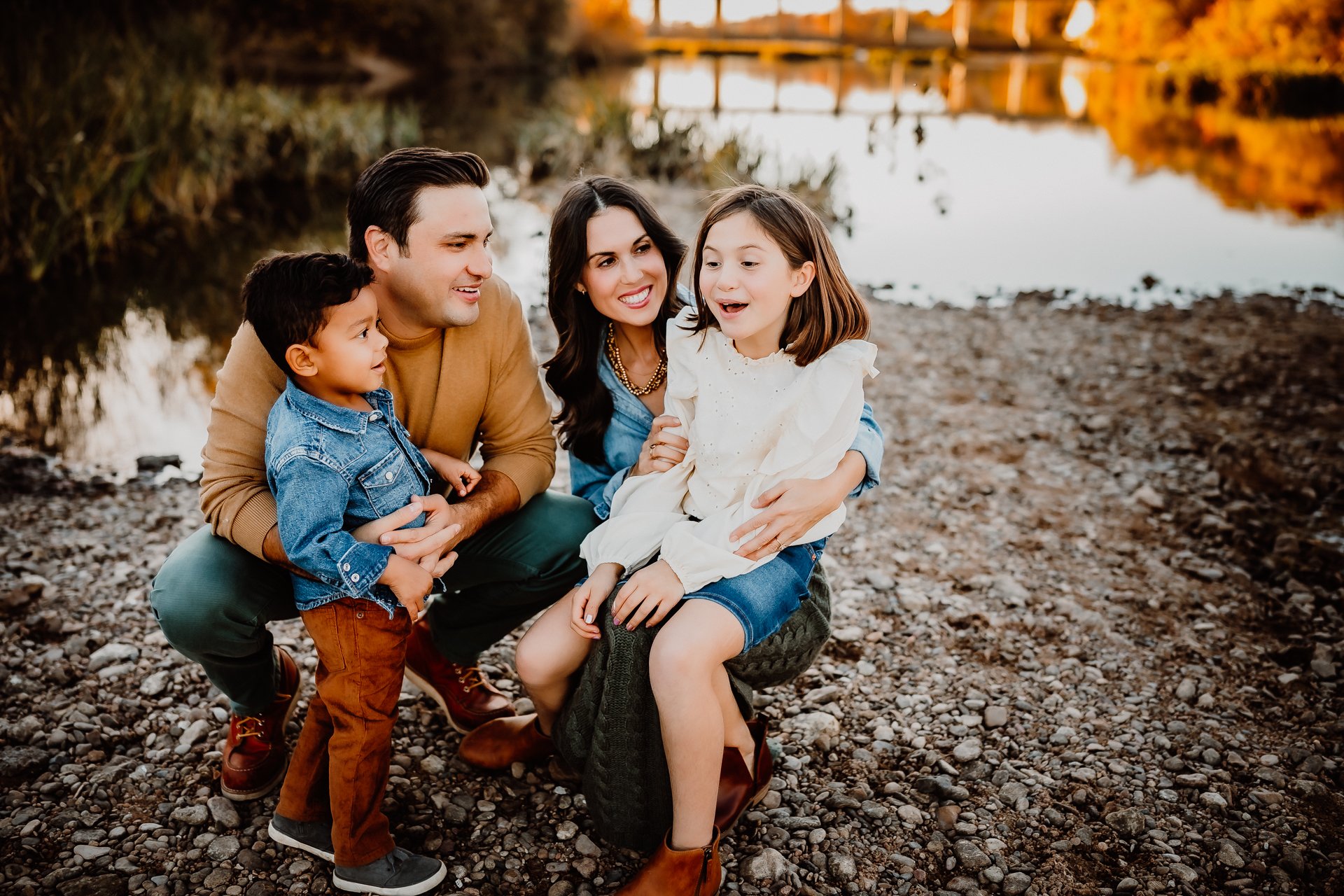 lisa woods photography family photography east austin-canales-7187.jpg