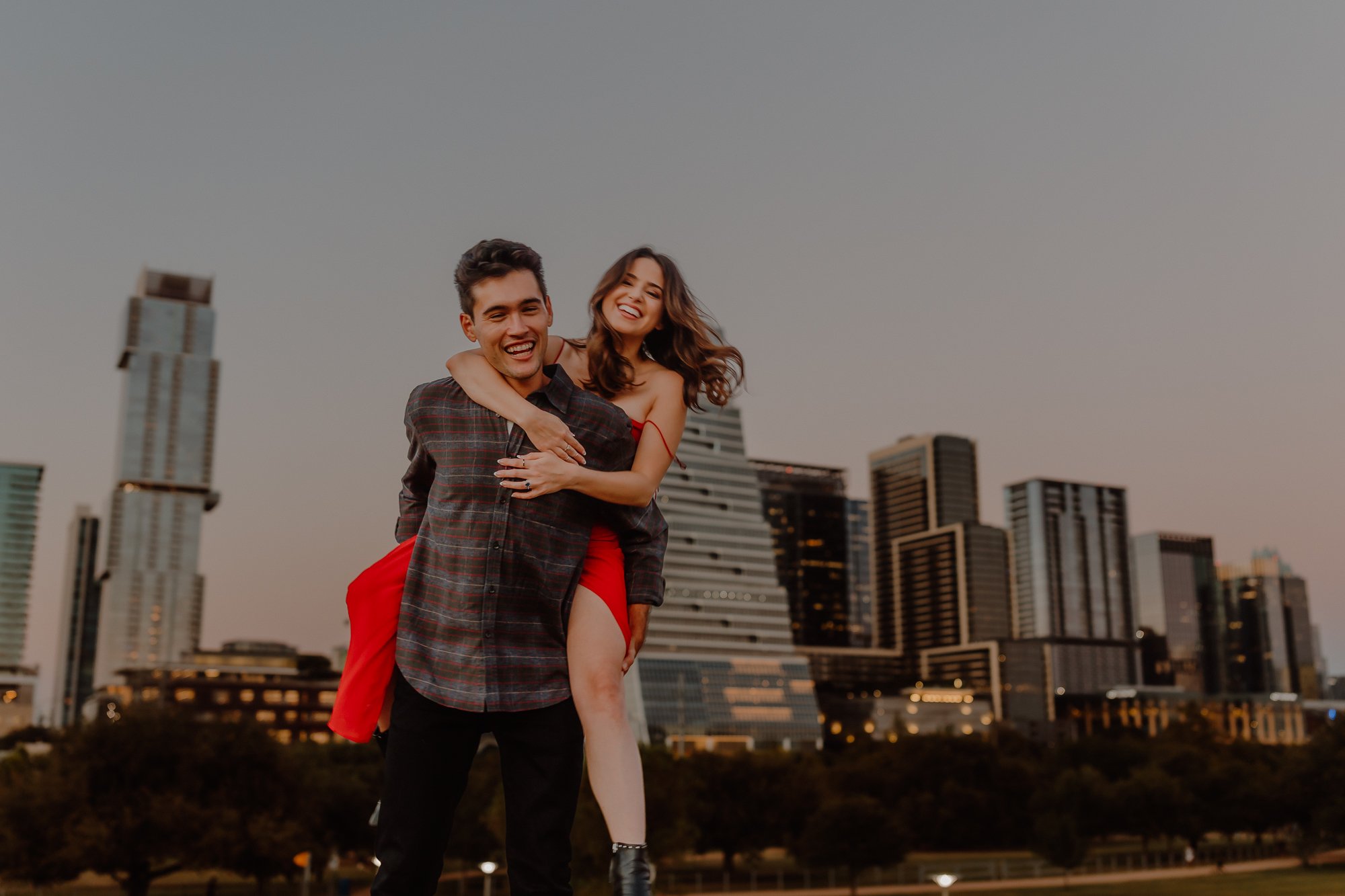 austin engagement photographer lisa woods photography - p&g-21.jpg