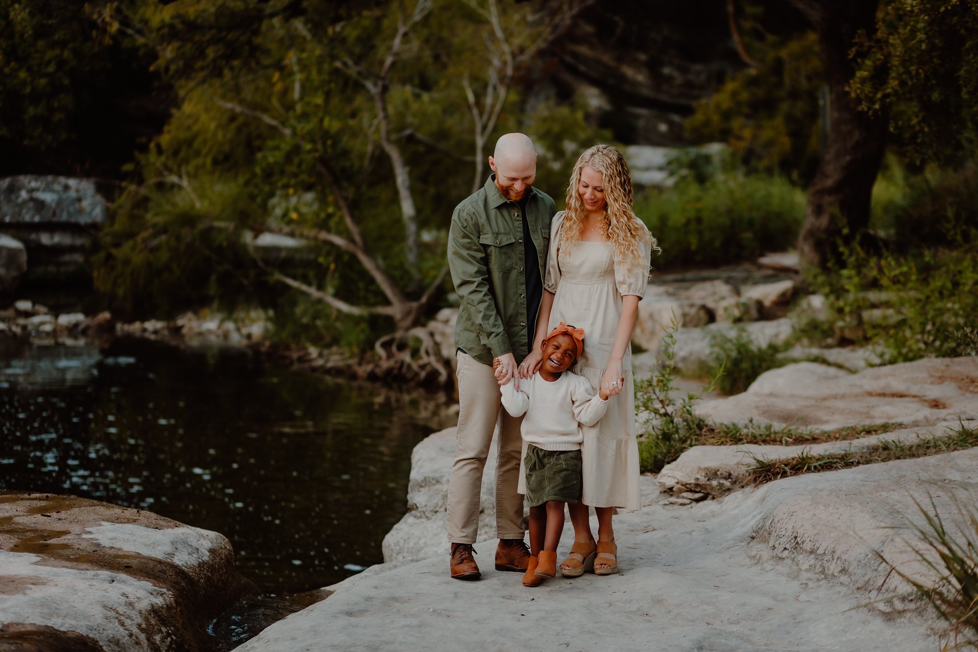 austin family photographer lisa woods photography - littman-6.jpg