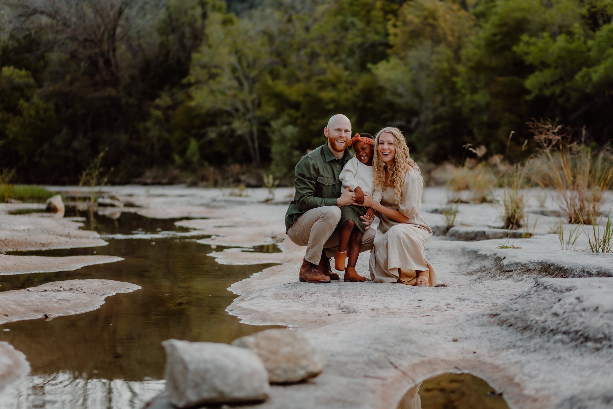 austin family photographer lisa woods photography - littman-16.jpg