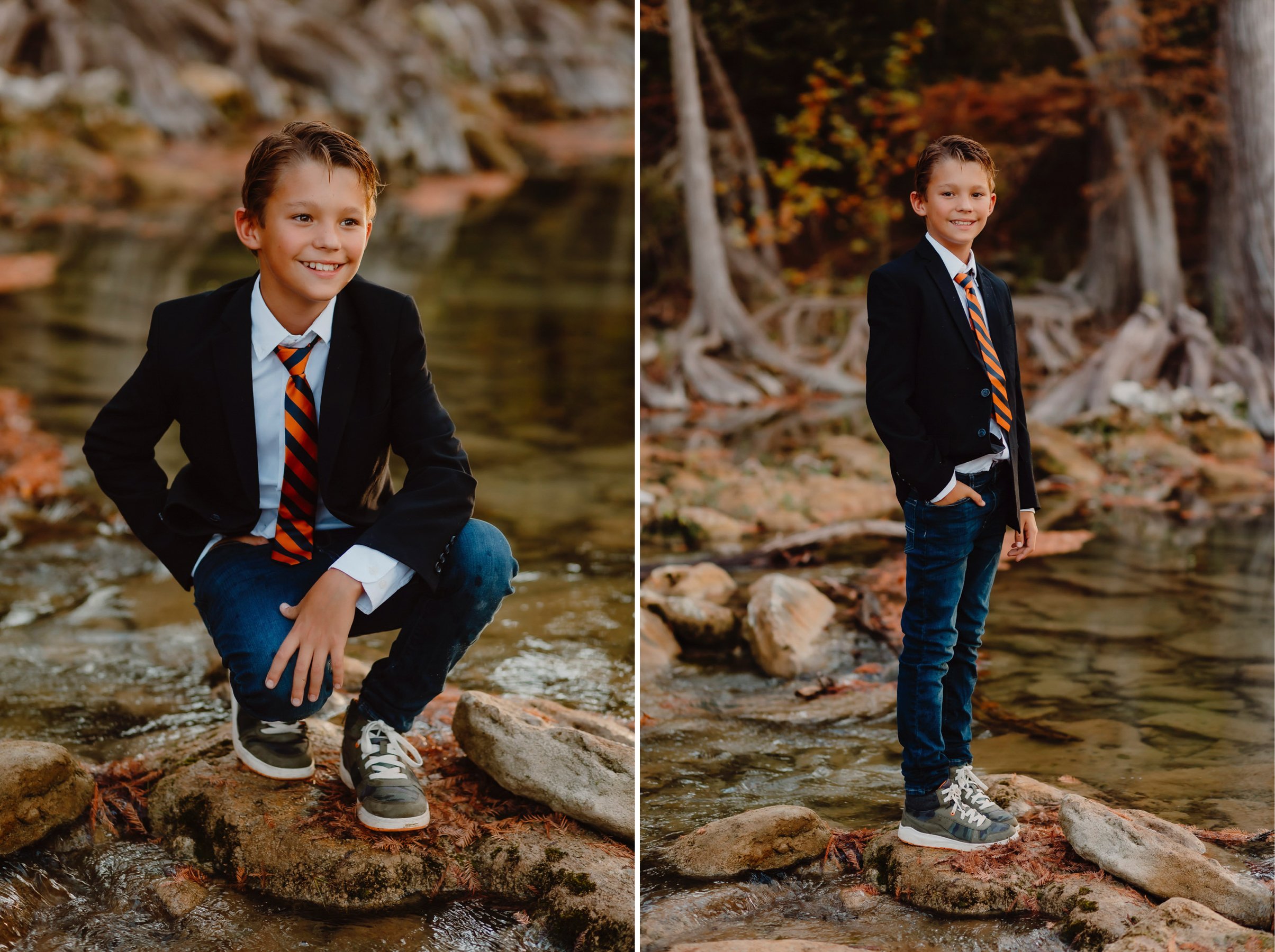 austin family photographer lisa woods photography - carroll-b5.jpg