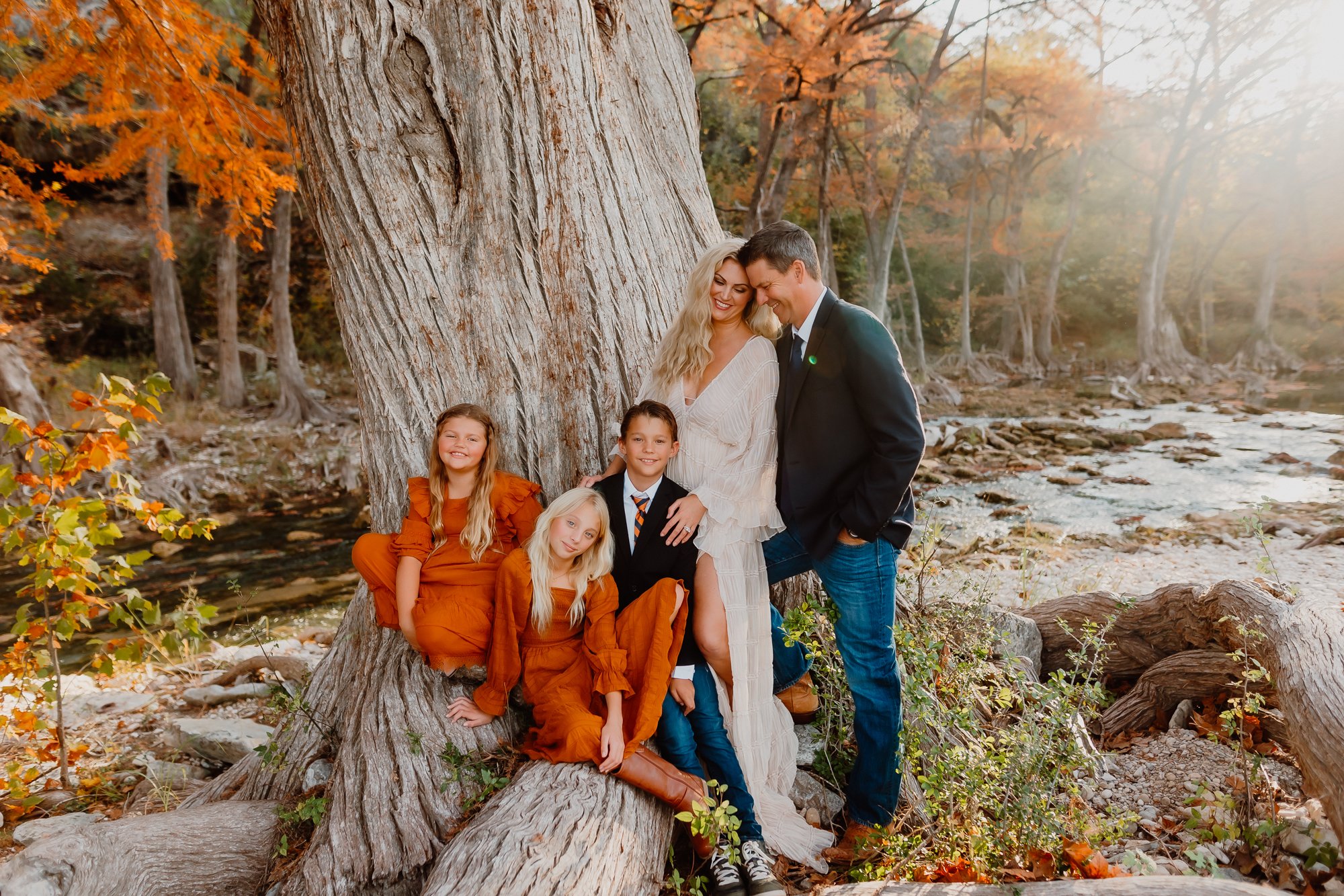 austin family photographer lisa woods photography - carroll-8.jpg