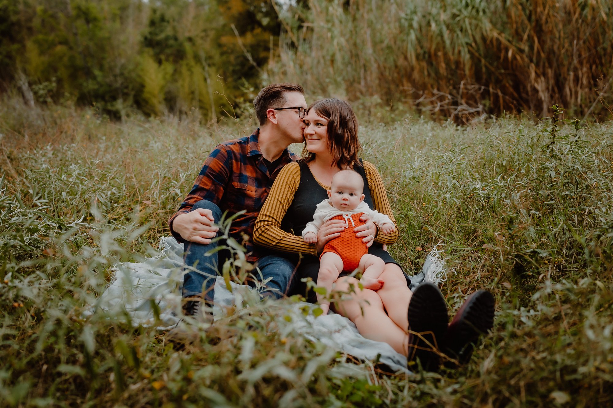 austin family photographer lisa woods photography - ferguson-70.jpg