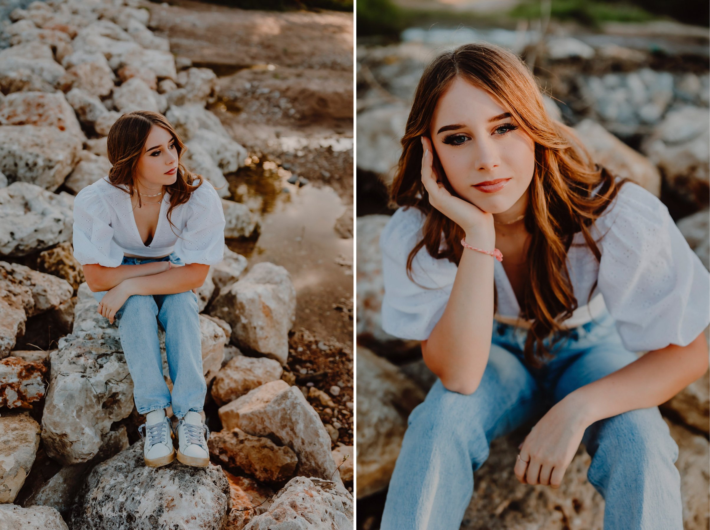 austin senior photographer lisa woods - kelsey-b3.jpg