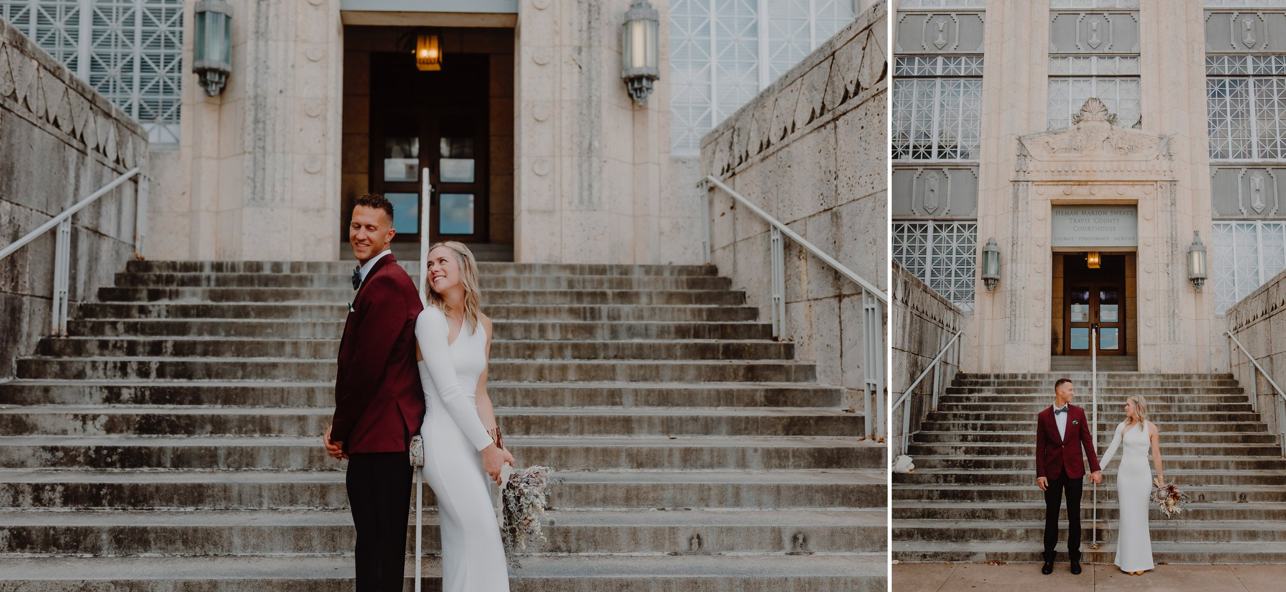 austin courthouse wedding photographer lisa woods.m+e.b3.jpg