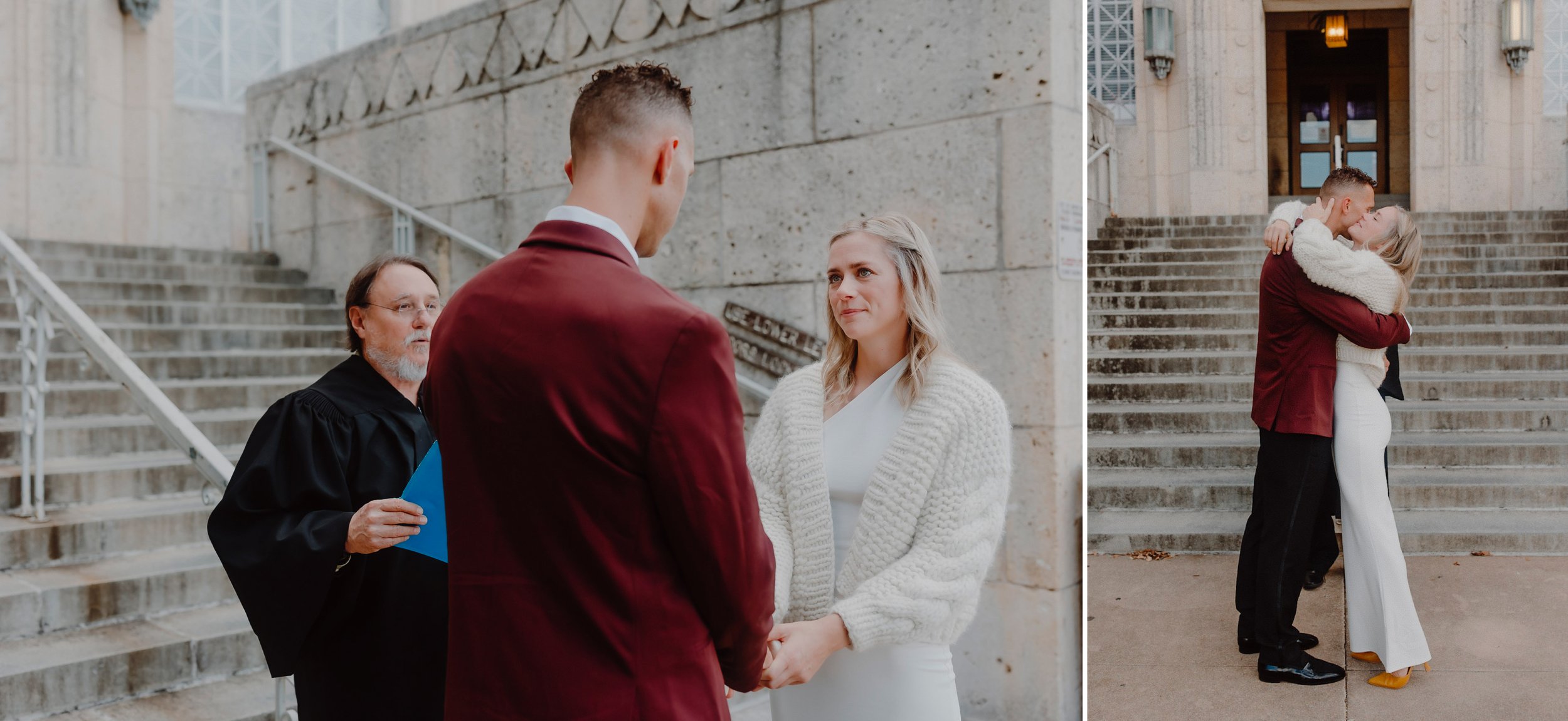 austin courthouse wedding photographer lisa woods.m+e.b6.jpg