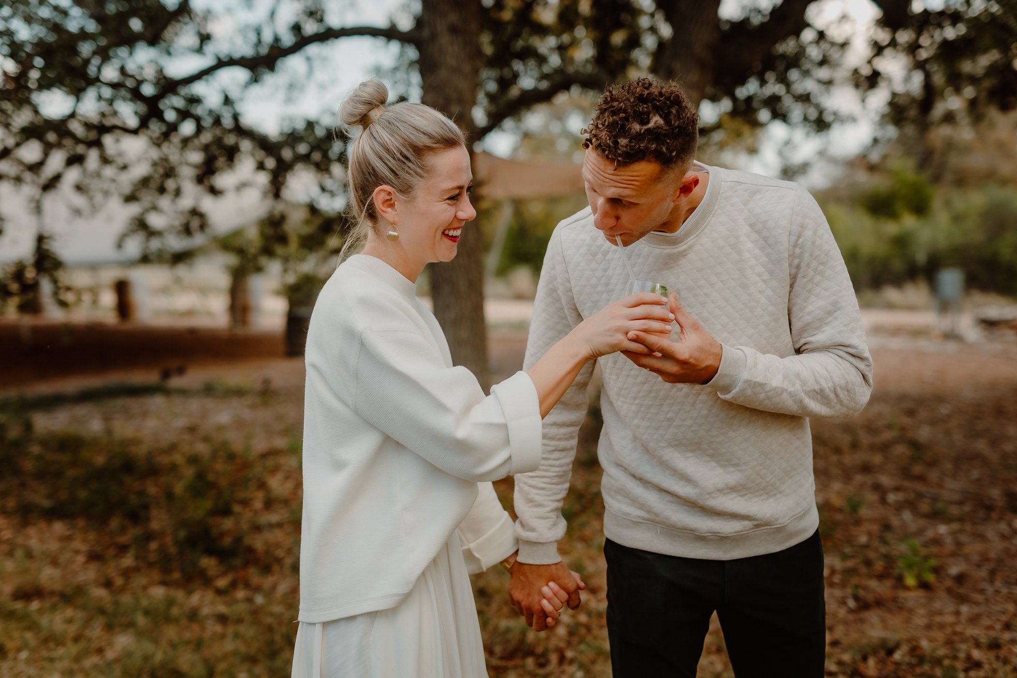 austin courthouse wedding photographer lisa woods - m+ereception-8.jpg