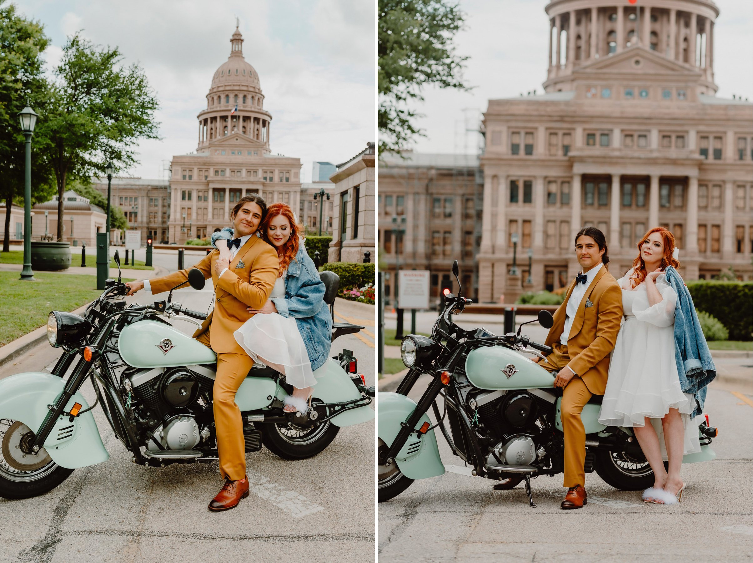 austin courthouse wedding photographer lisa woods - v&a-b3.jpg