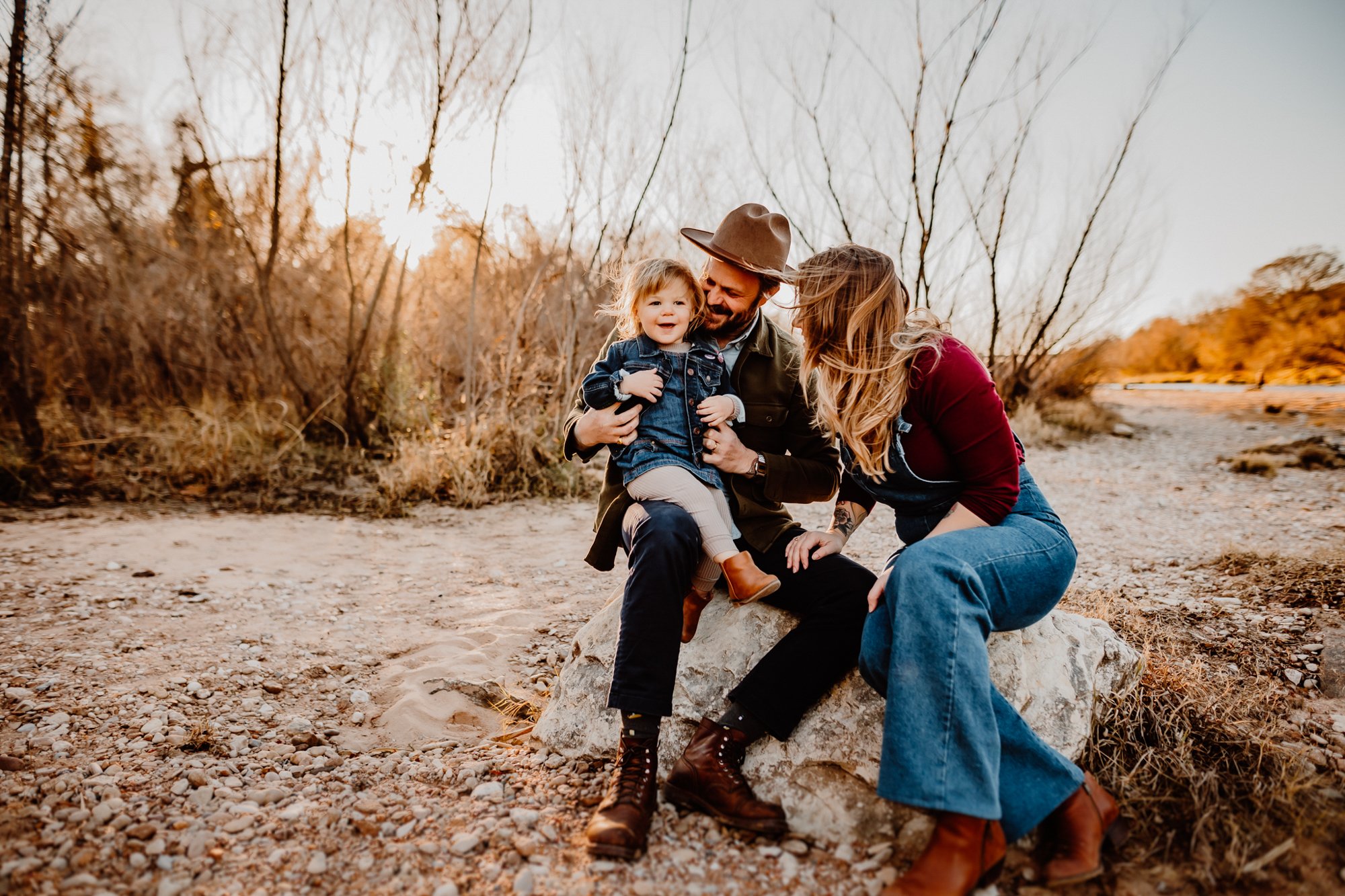 austin engagement photographer lisa woods photography-s&m-2696.jpg