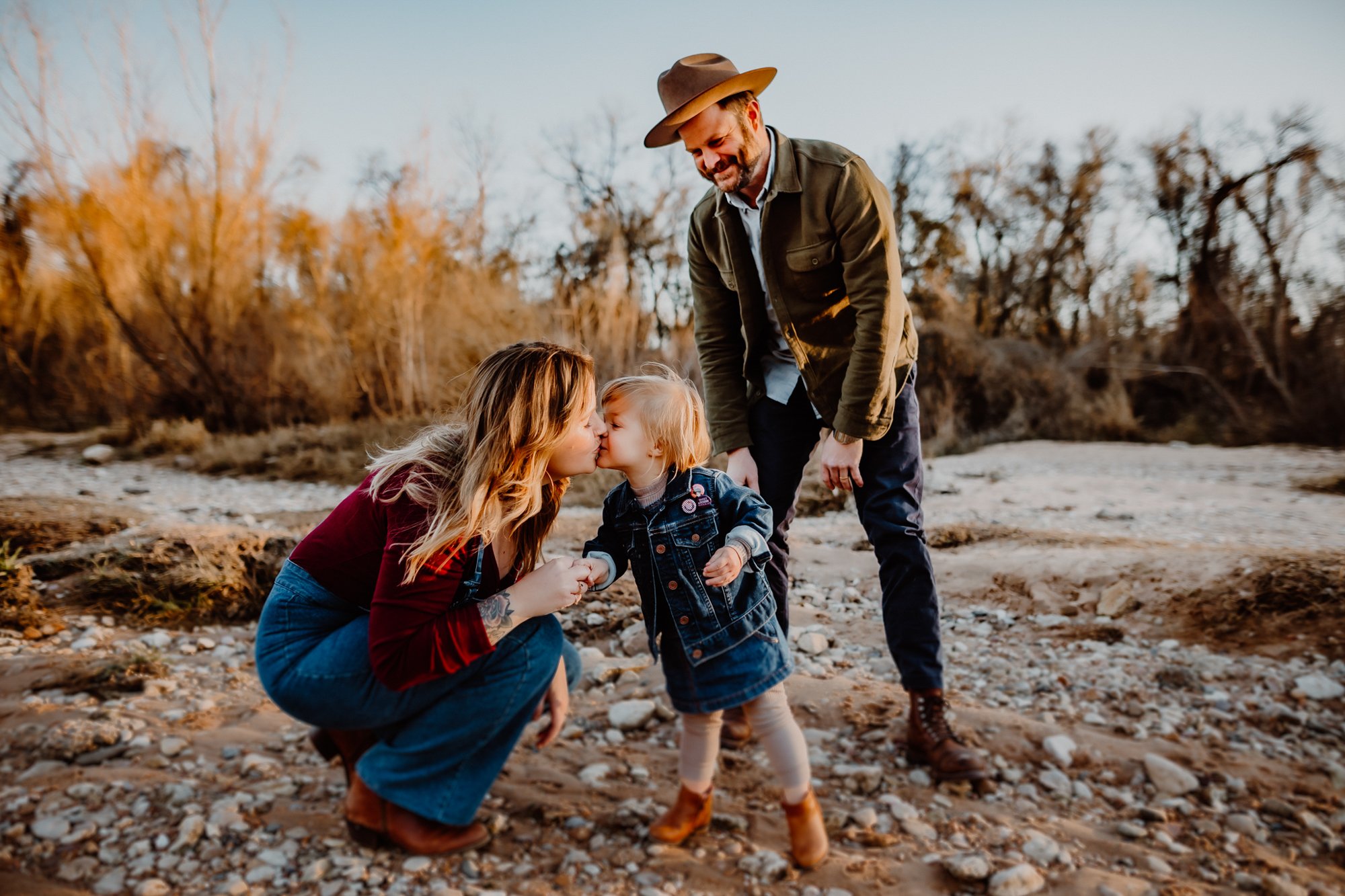 austin engagement photographer lisa woods photography-s&m-2865.jpg