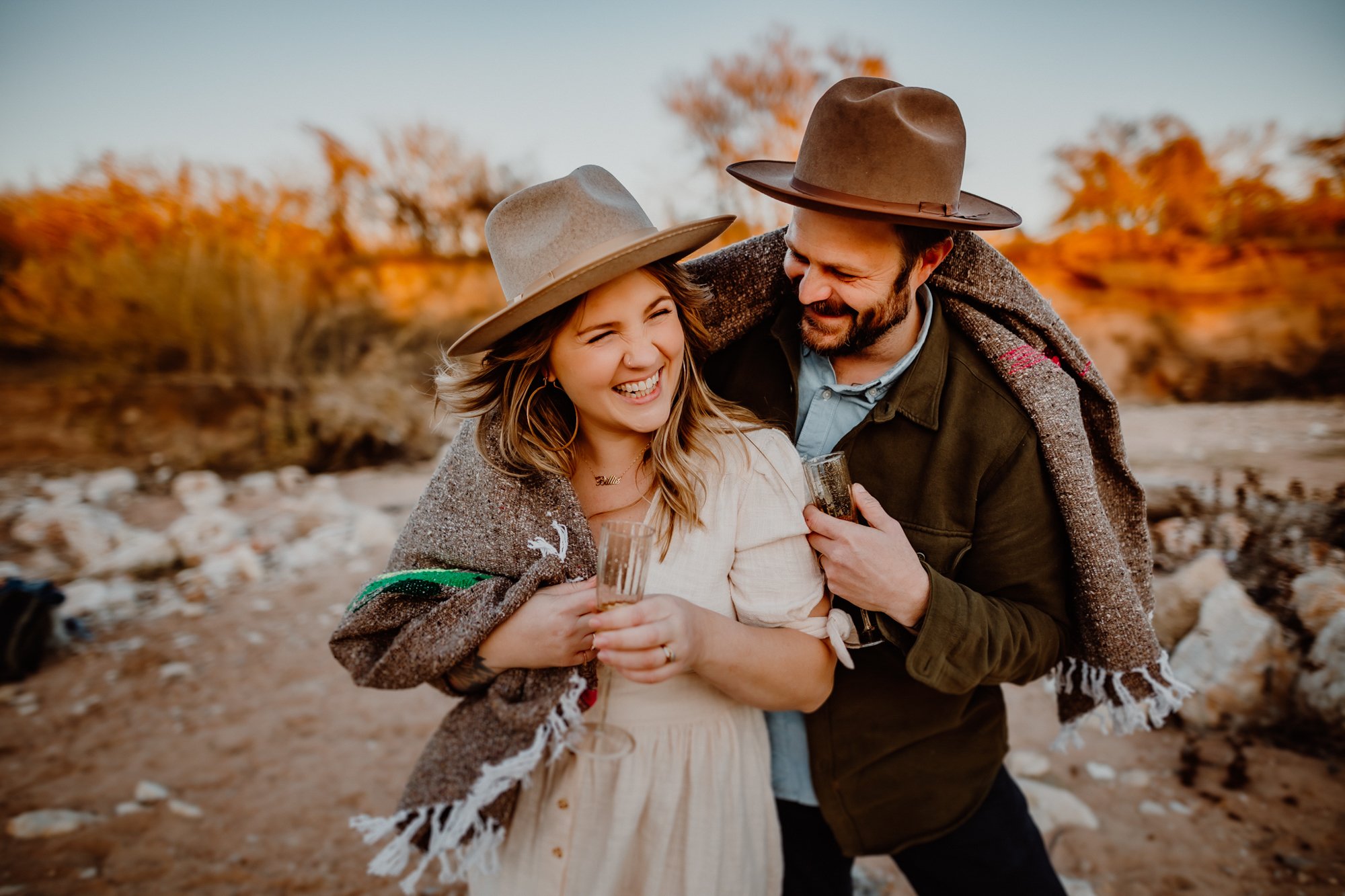 austin engagement photographer lisa woods photography-s&m-3419.jpg