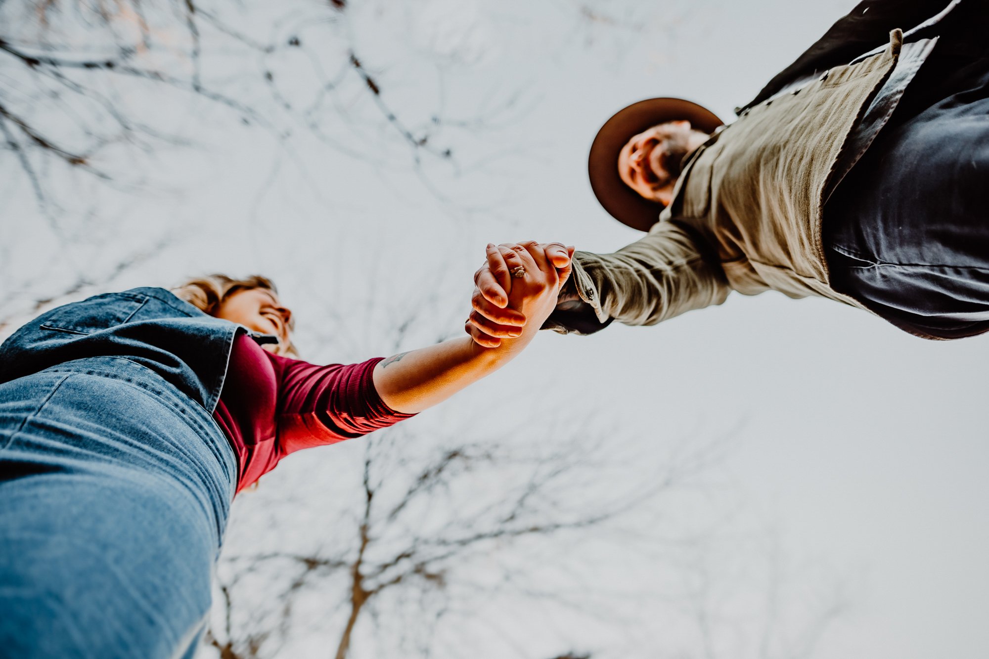 austin engagement photographer lisa woods photography-s&m-2676.jpg