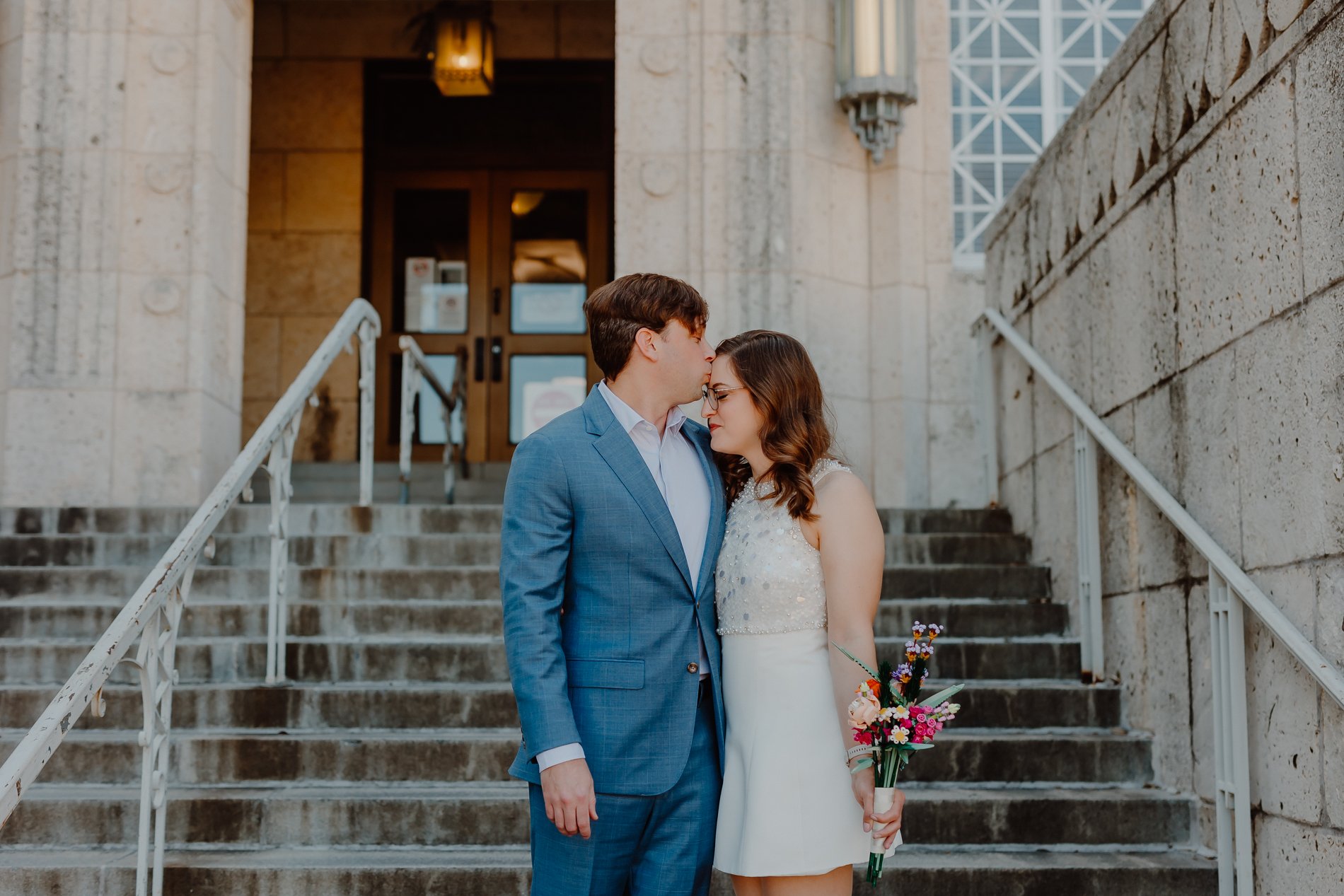 austin wedding photographer lisa woods -L&C-128.jpg