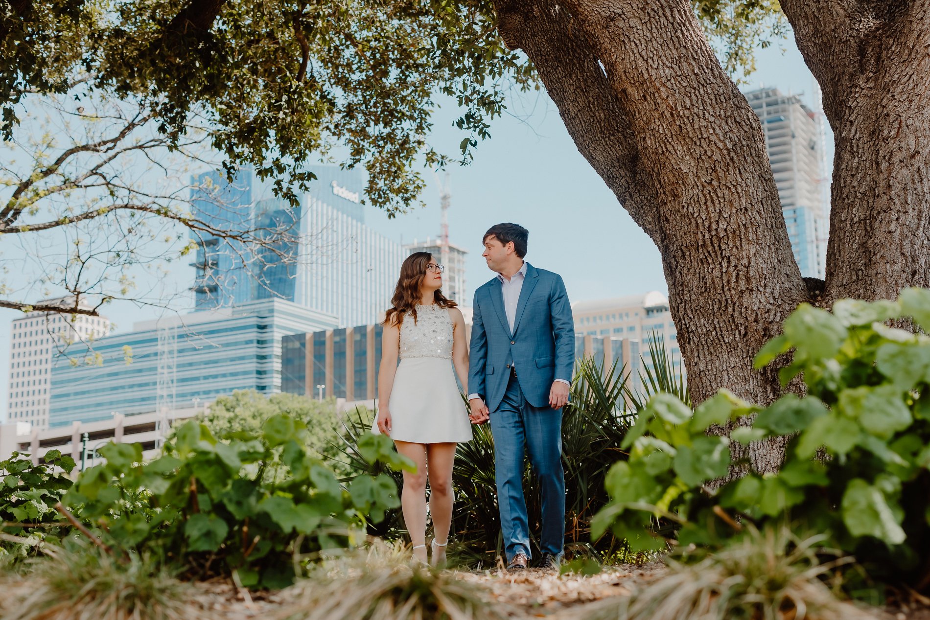 austin wedding photographer lisa woods -L&C-129.jpg