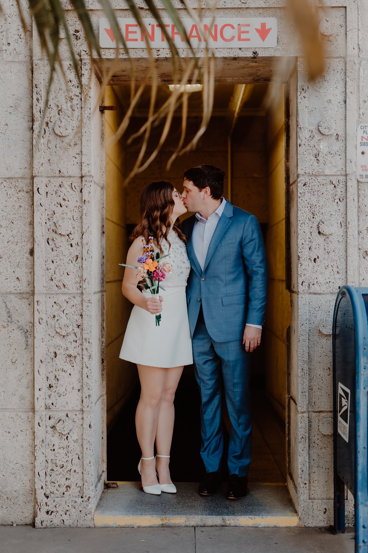 austin wedding photographer lisa woods -L&C-136.jpg