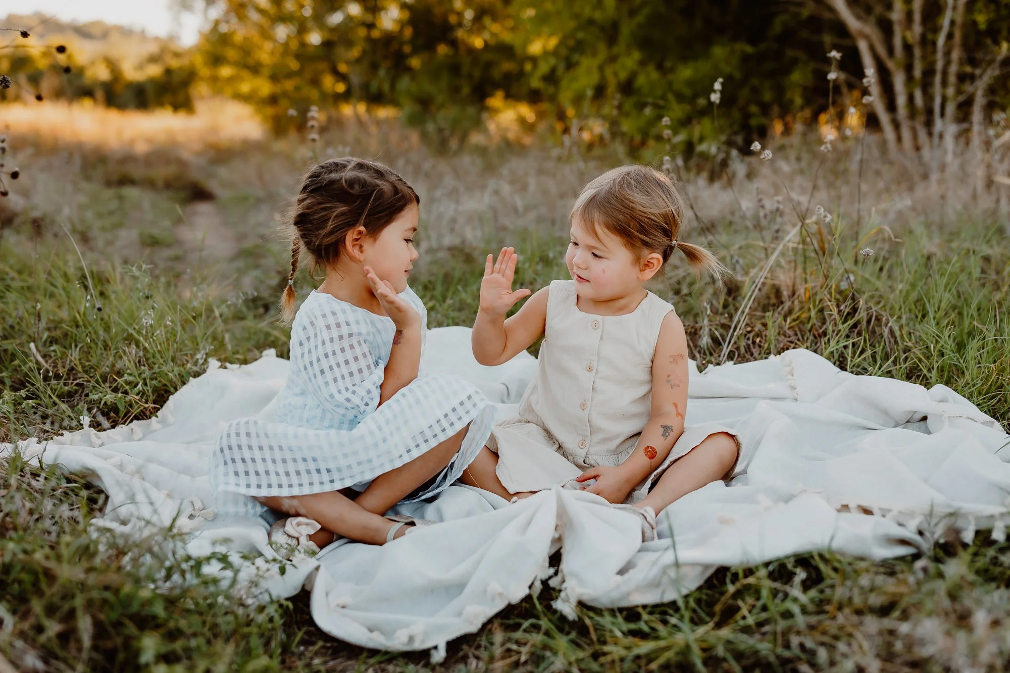 austin family photographer lisa woods -downing-16.jpg