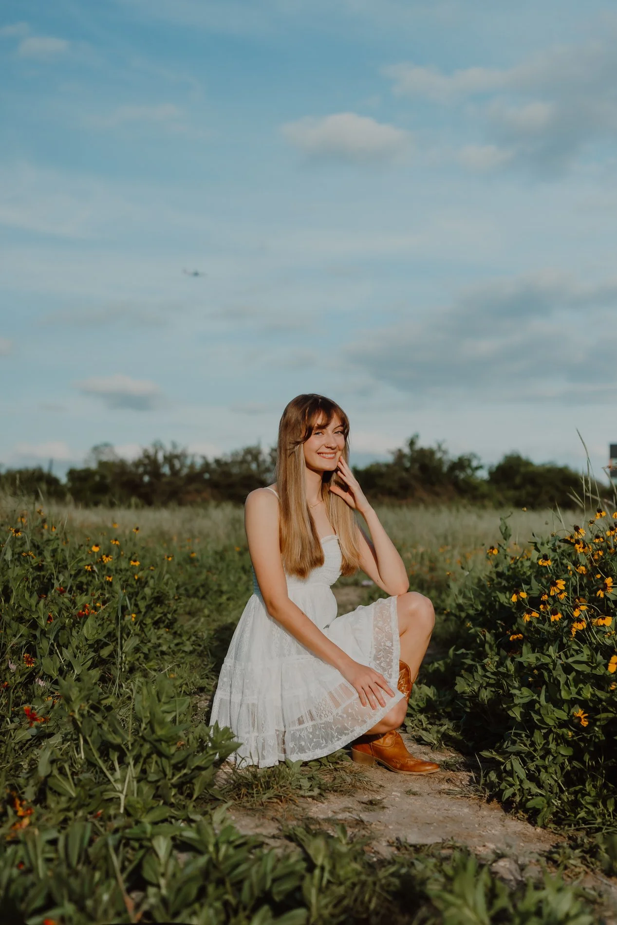 austin senior photographer lisa woods - grubbs-2.jpg