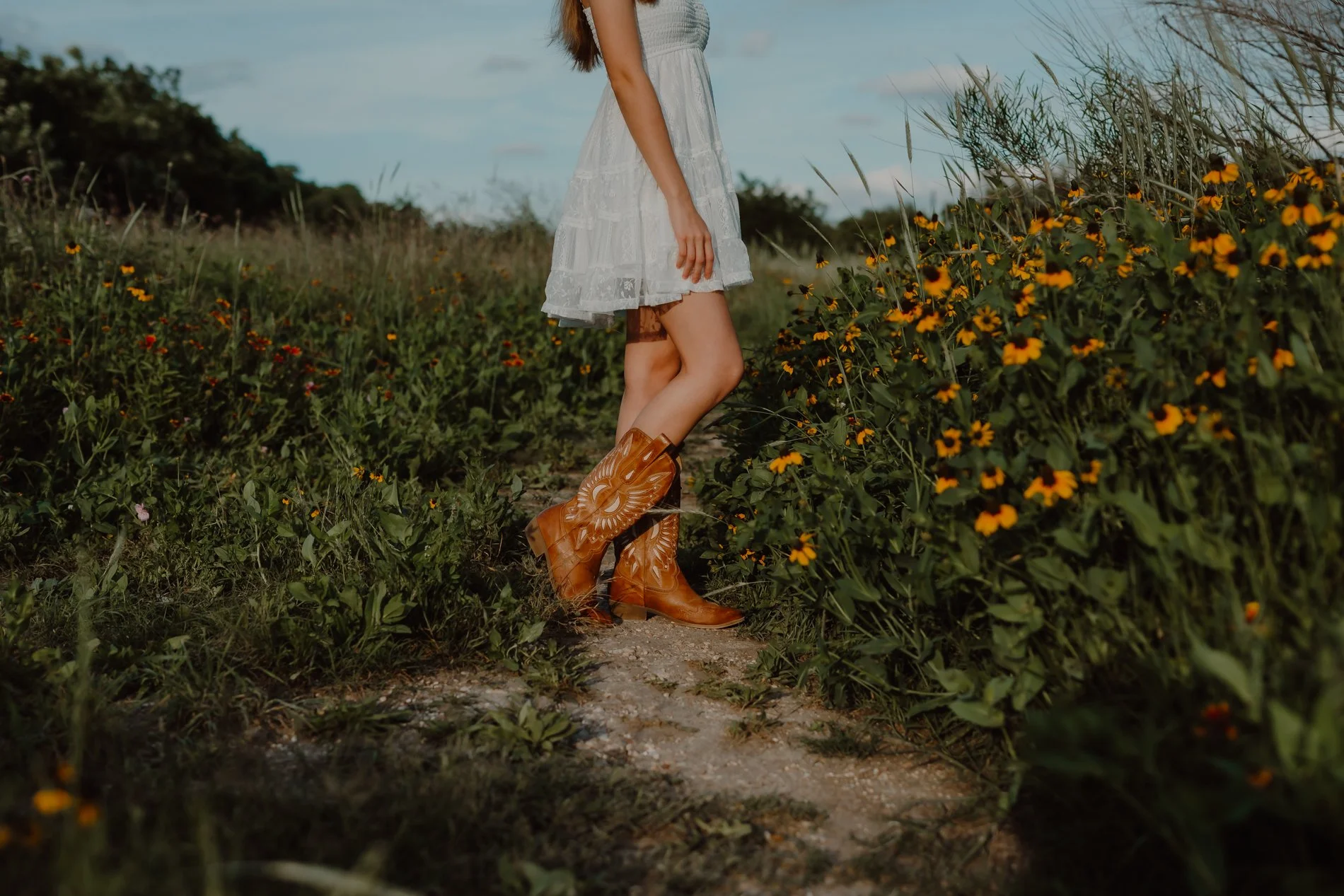 austin senior photographer lisa woods - grubbs-5.jpg