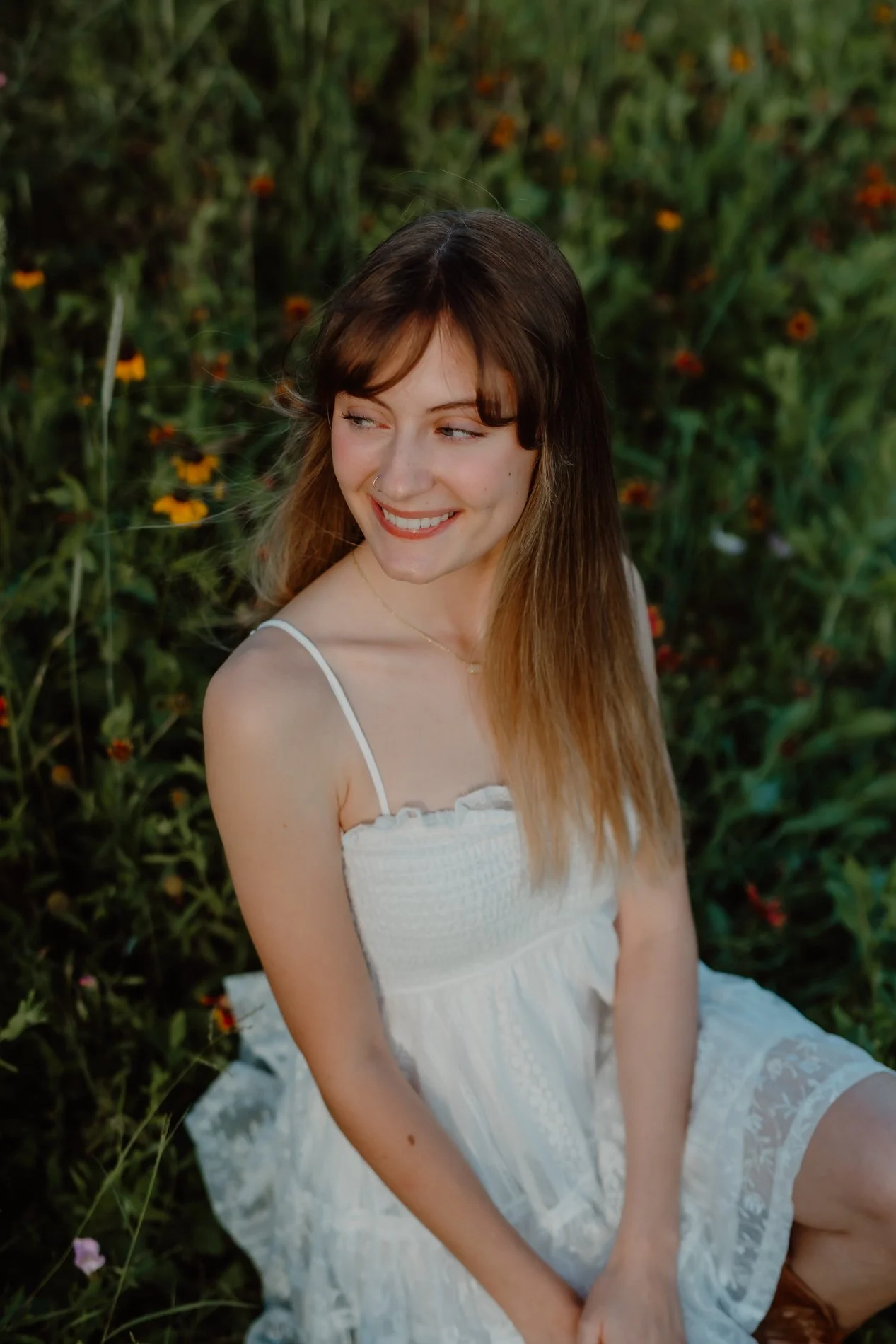 austin senior photographer lisa woods - grubbs-7.jpg