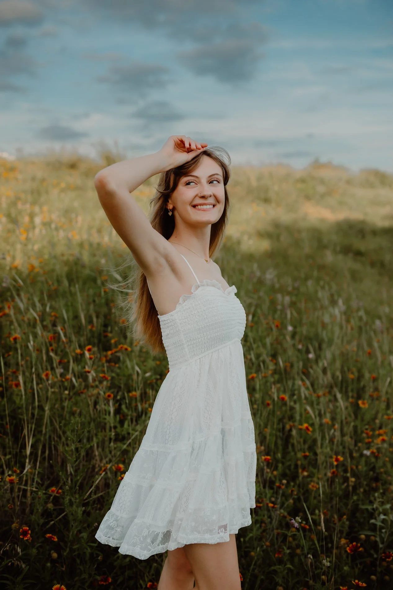 austin senior photographer lisa woods - grubbs-17.jpg