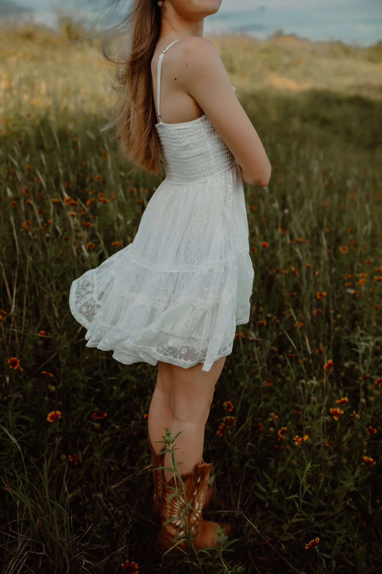 austin senior photographer lisa woods - grubbs-18.jpg