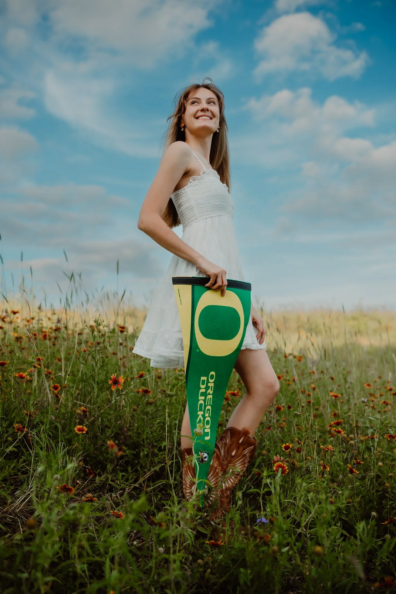 austin senior photographer lisa woods - grubbs-24.jpg