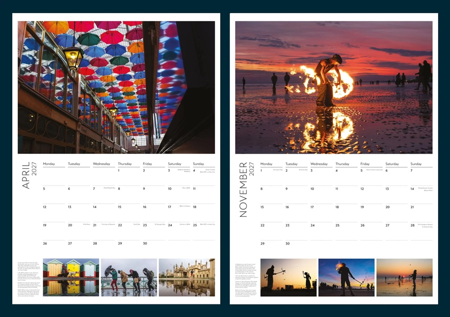 Brighton-and-Hove-Calendar-2027 pages 2.jpg