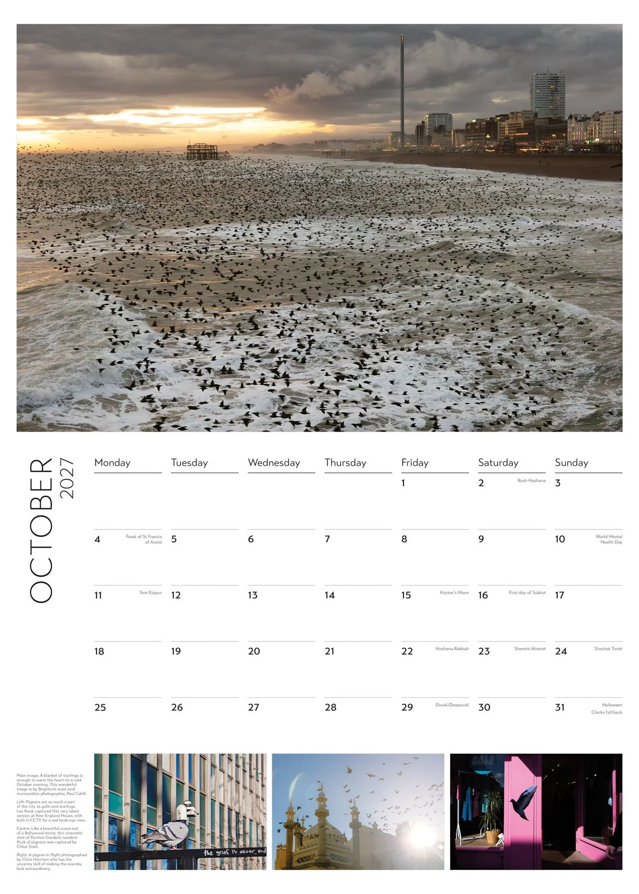 October.jpg