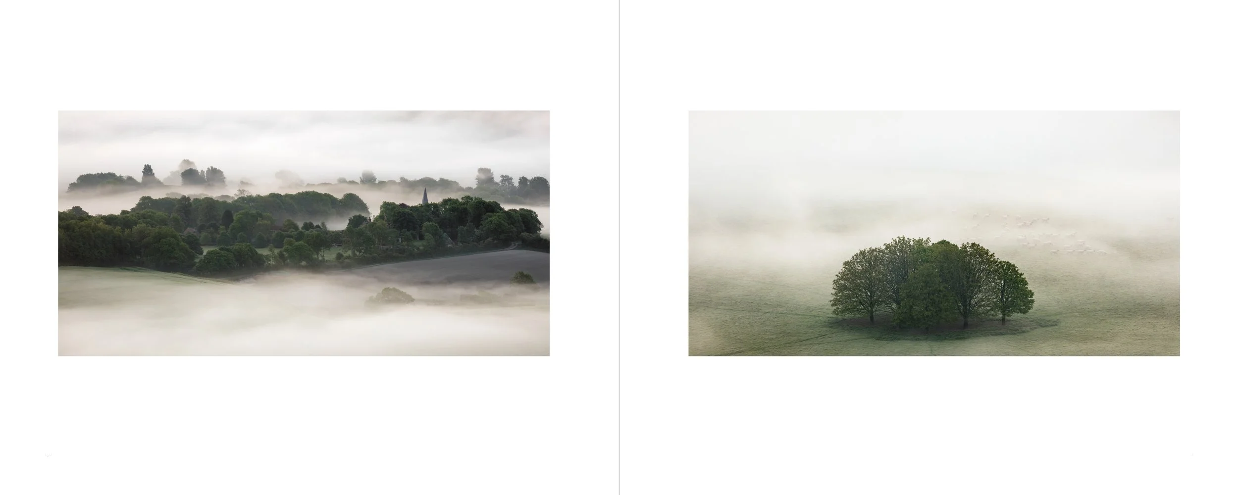 BOOK PAGES DOUBLES-9.jpg