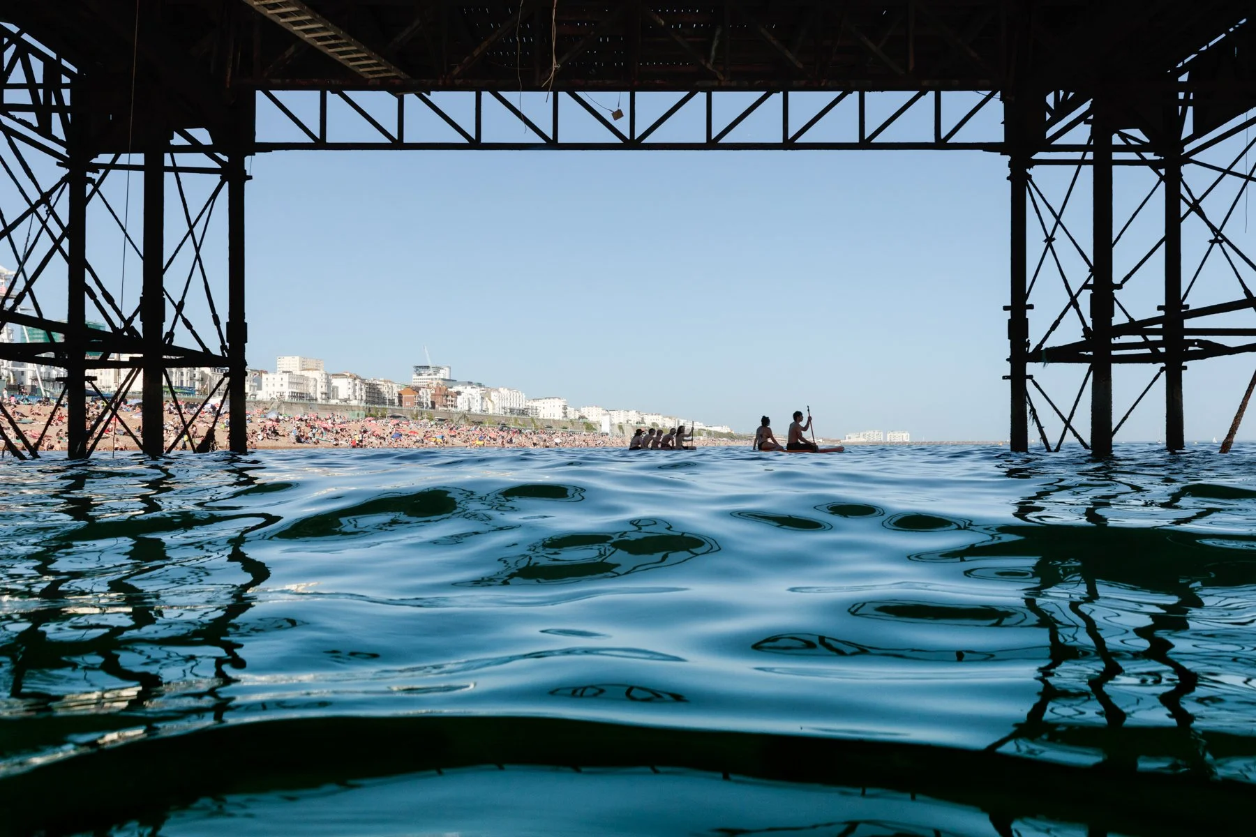 Pier Group.jpg
