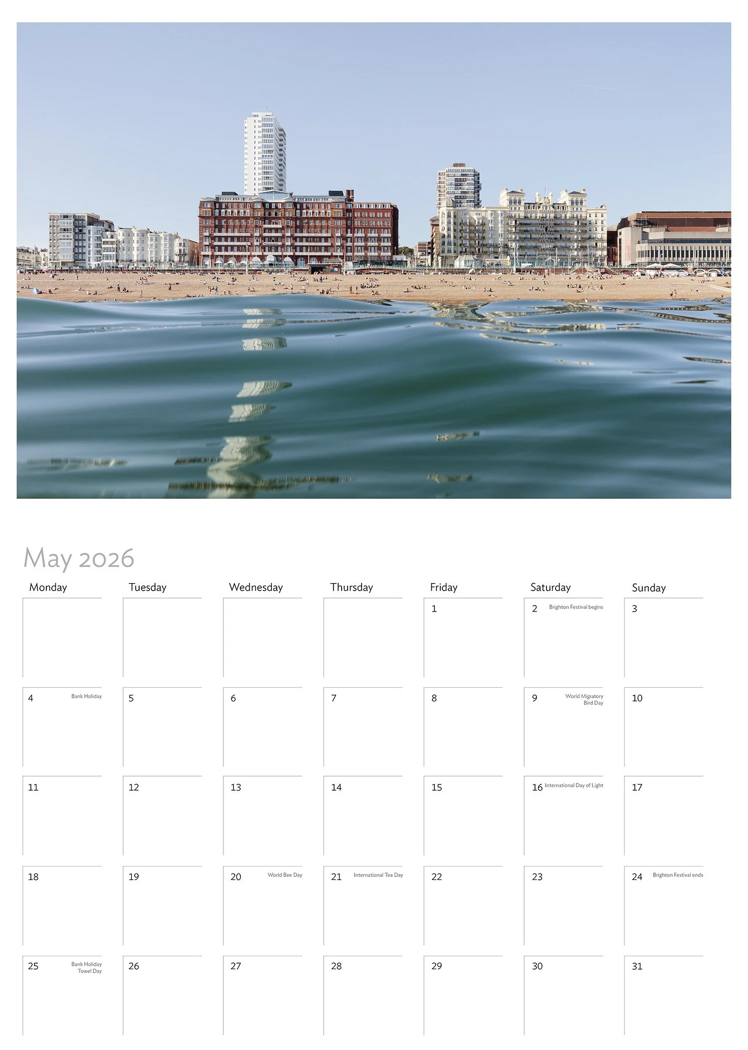 SEA VIEWS 2026 - May.jpg