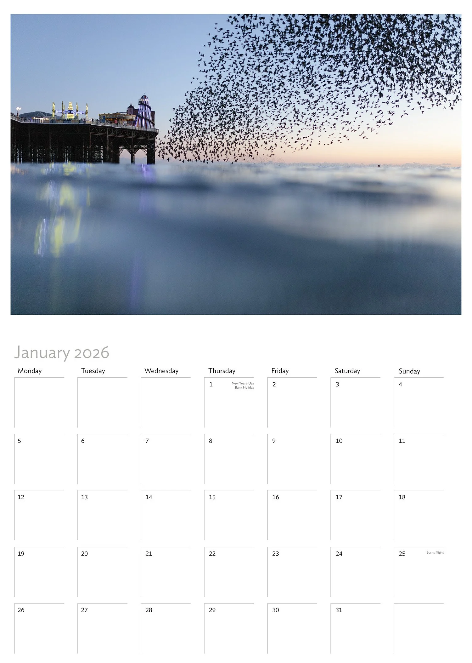 SEA VIEWS 2026 - Jan.jpg