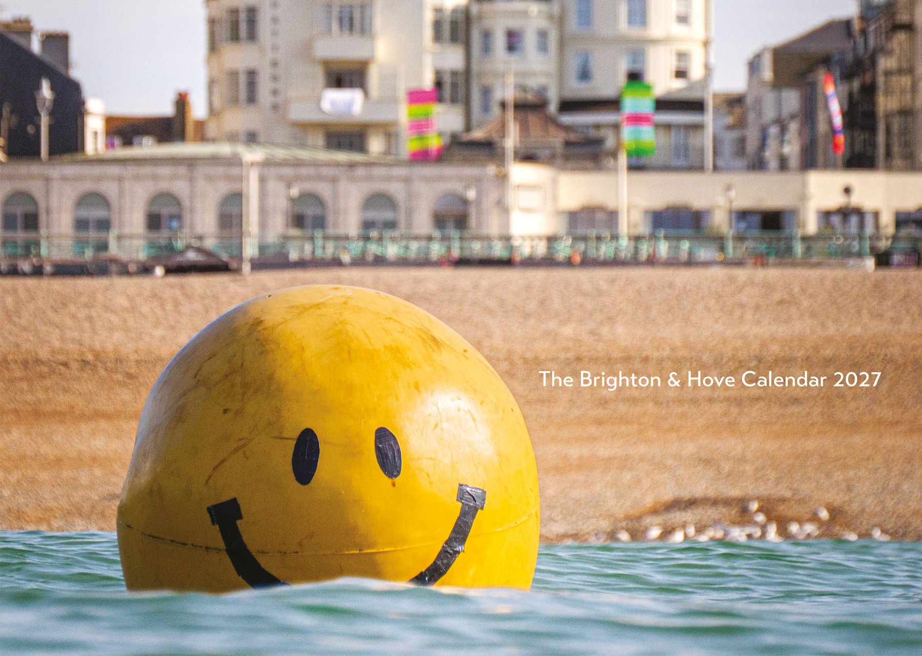 2027 Brighton-Hove Calendar 340x240mm PRINT.jpg