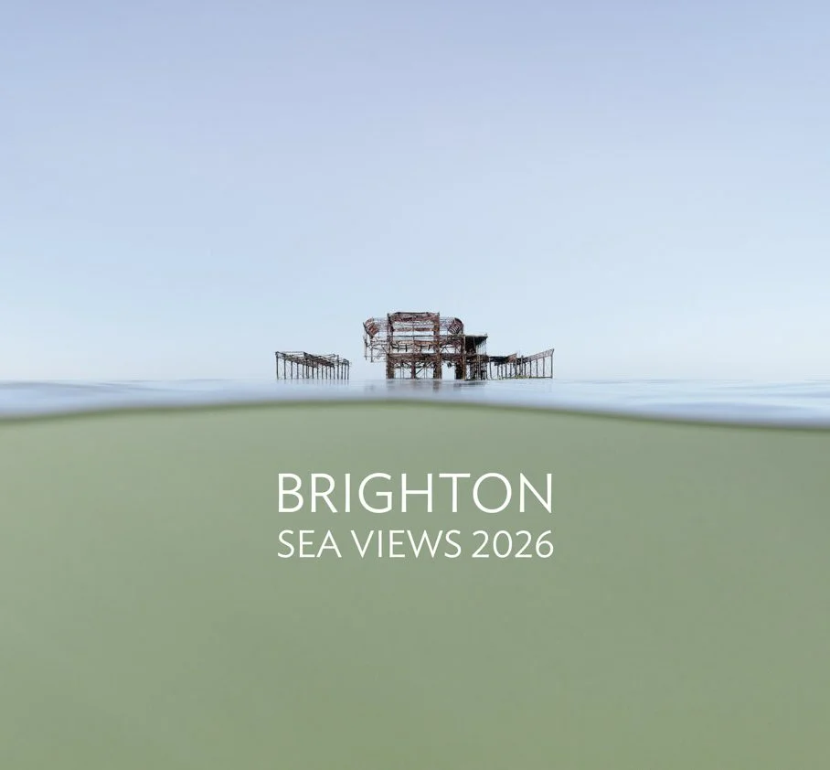 SEA VIEWS 2026 -FB.jpg