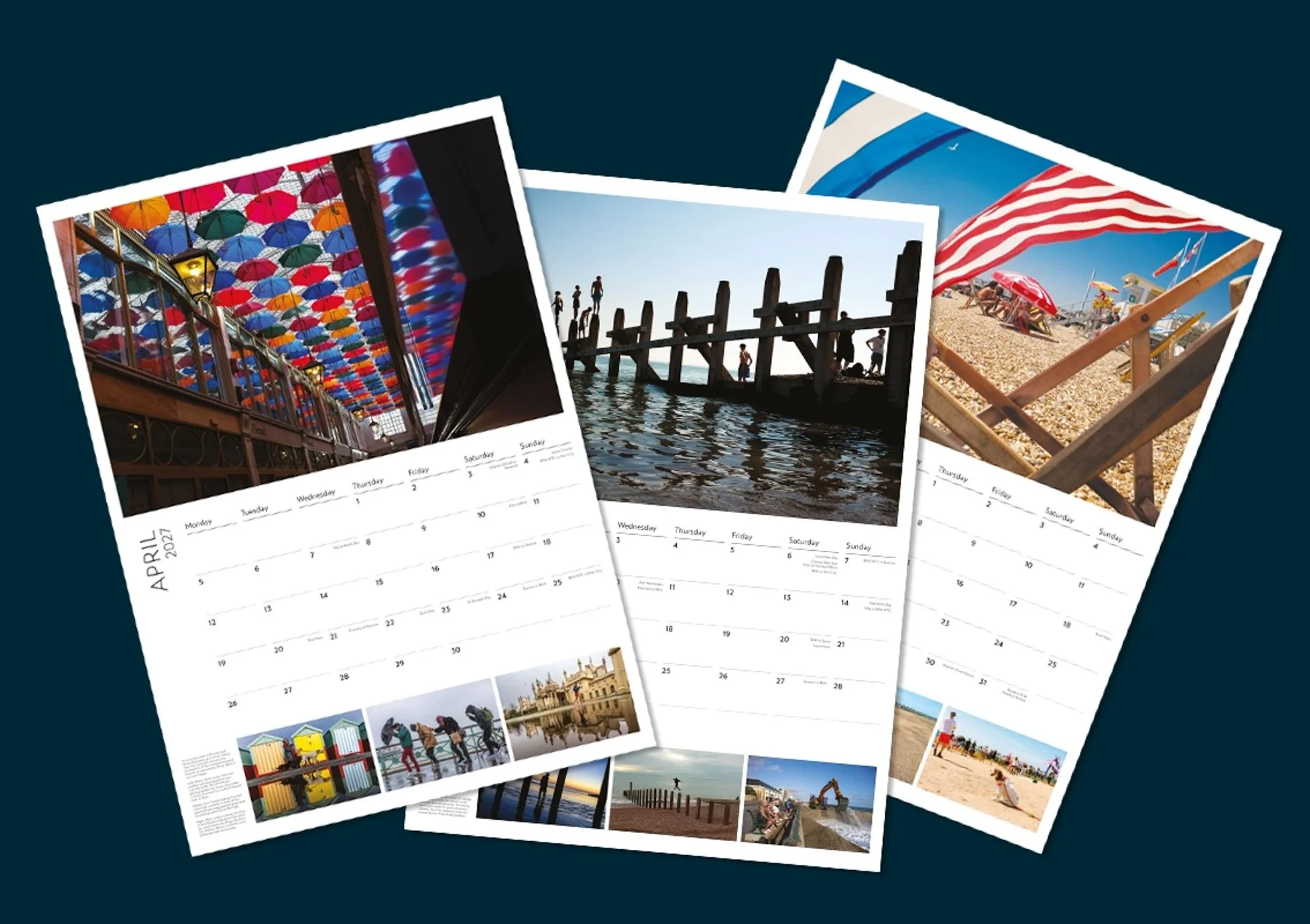 Brighton_Hove_Calendar_2027_Preview copy.jpg