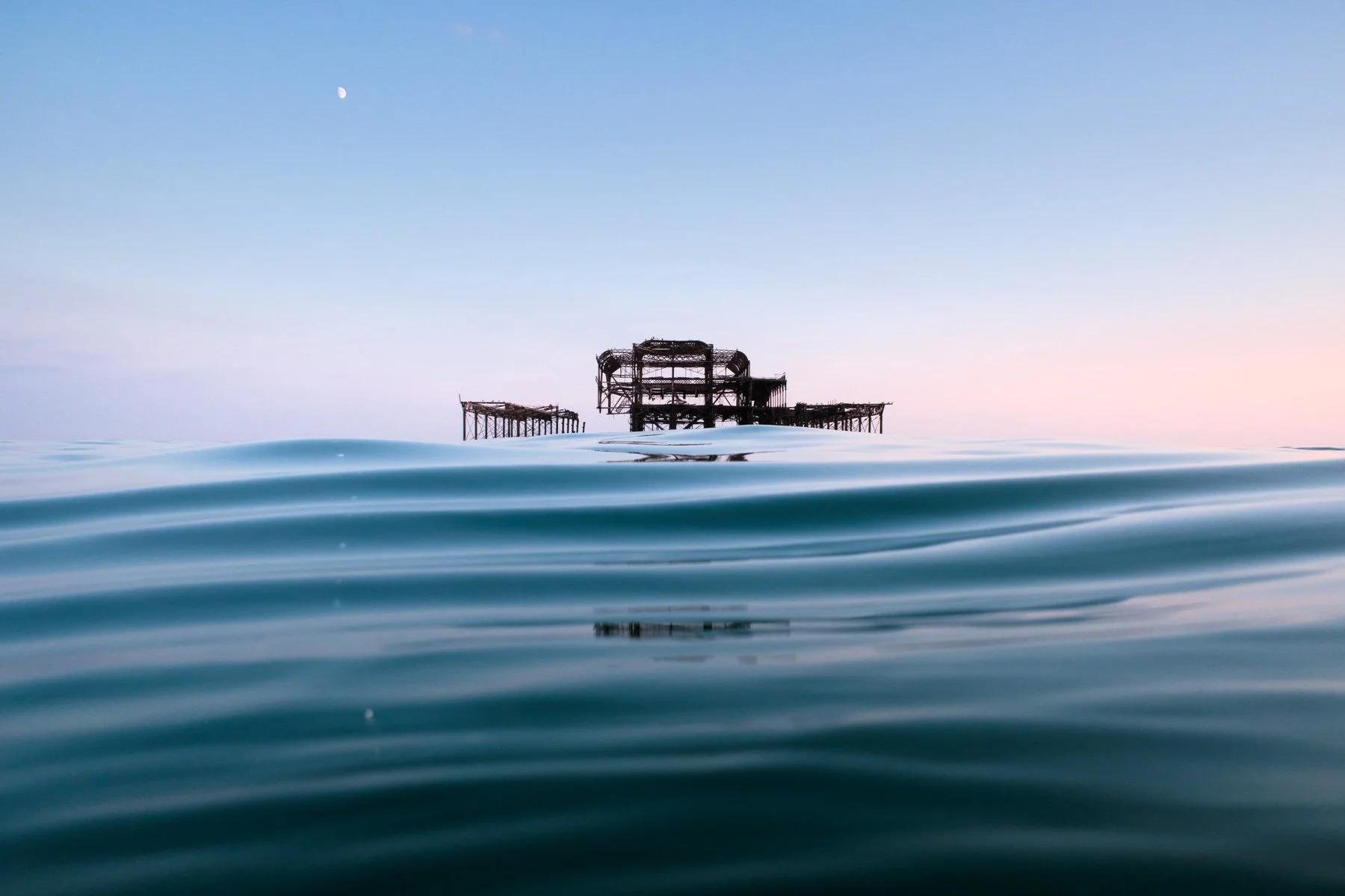 Moonrise Kingdom | By Finn Hopson