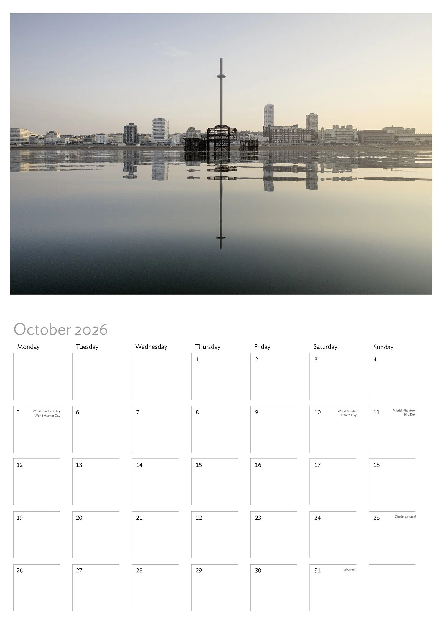 SEA VIEWS 2026 - Oct.jpg