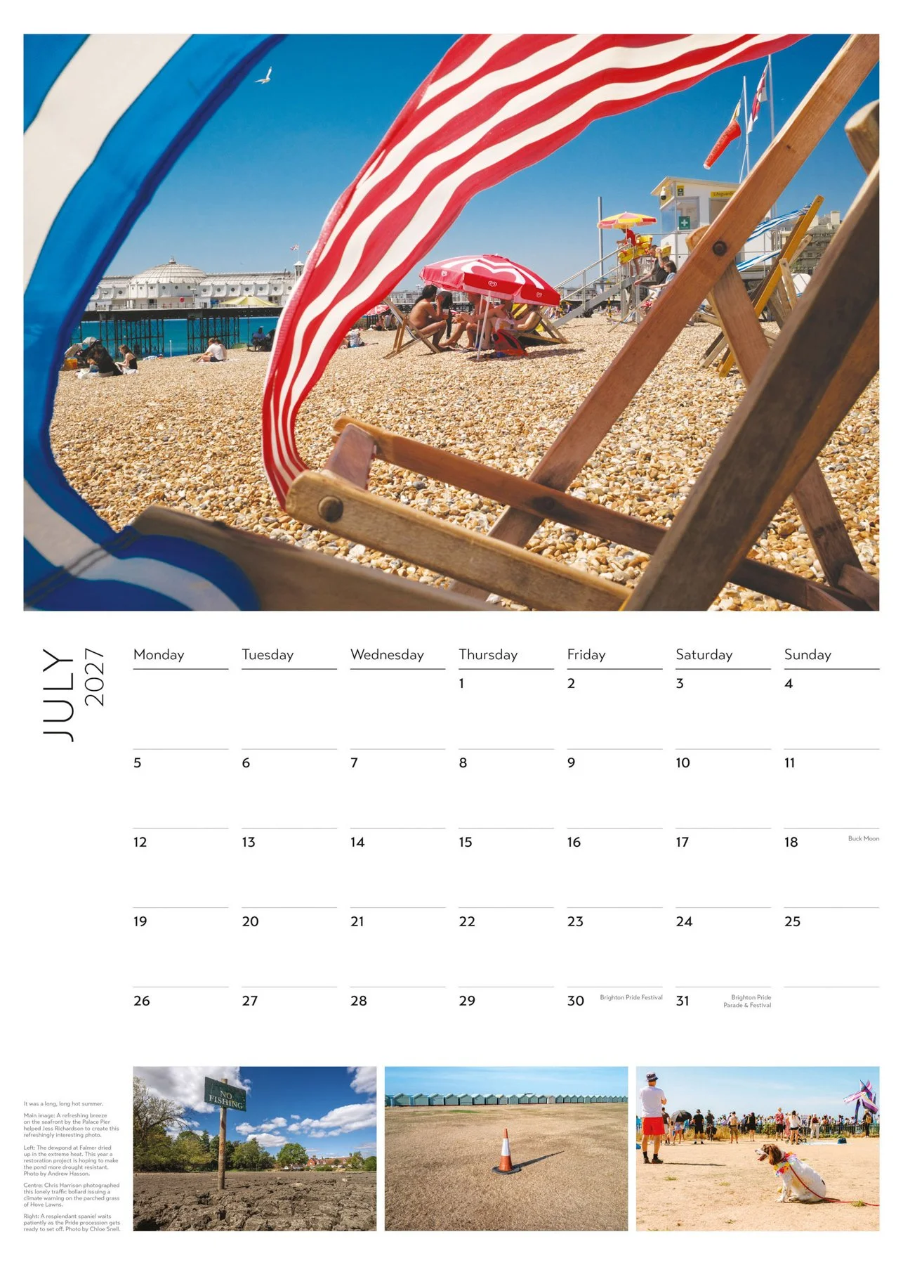 July.jpg