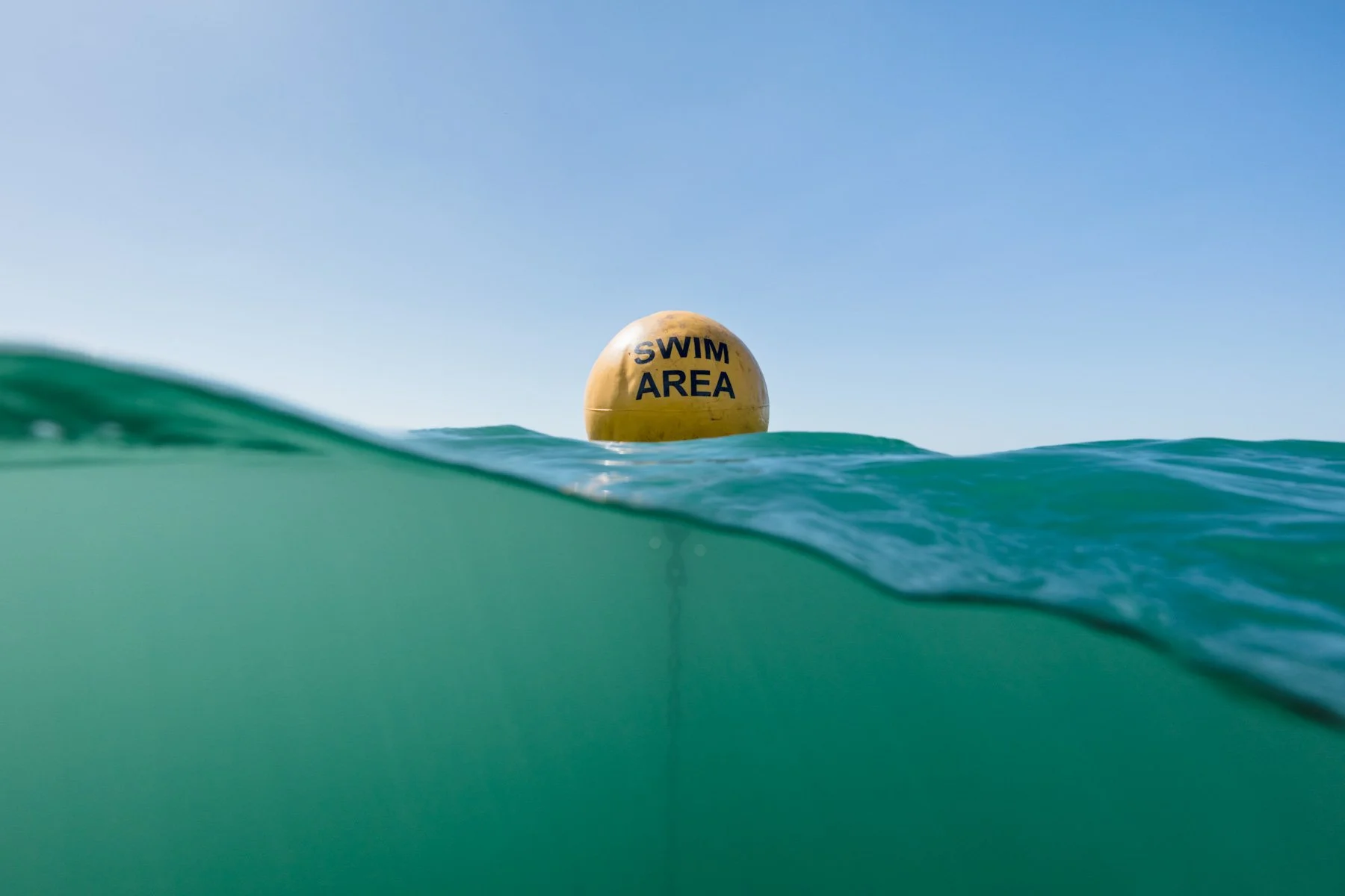 Ballon d'Or | By Finn Hopson