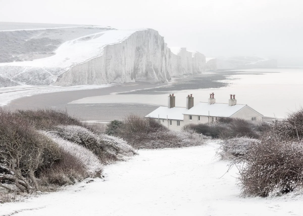 Whitye House card.jpg