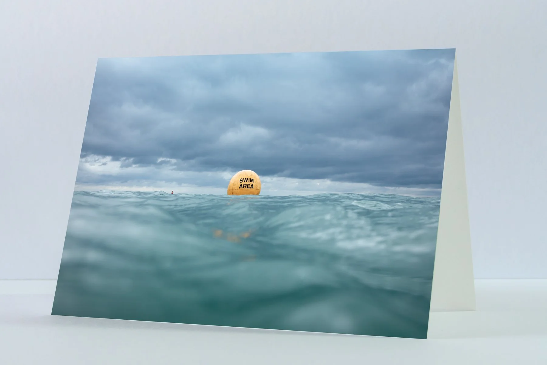 At a Buoy.jpg