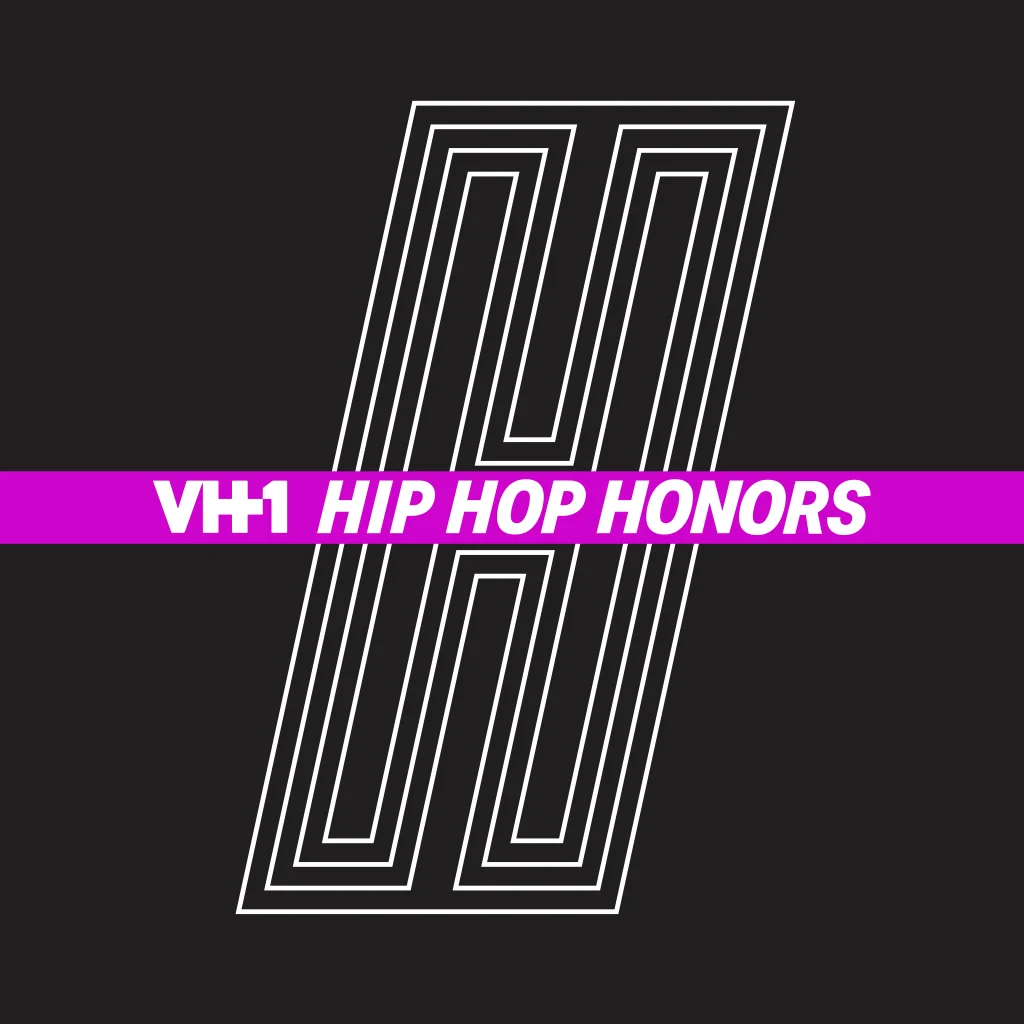 HHH_Logo_VH1.jpg