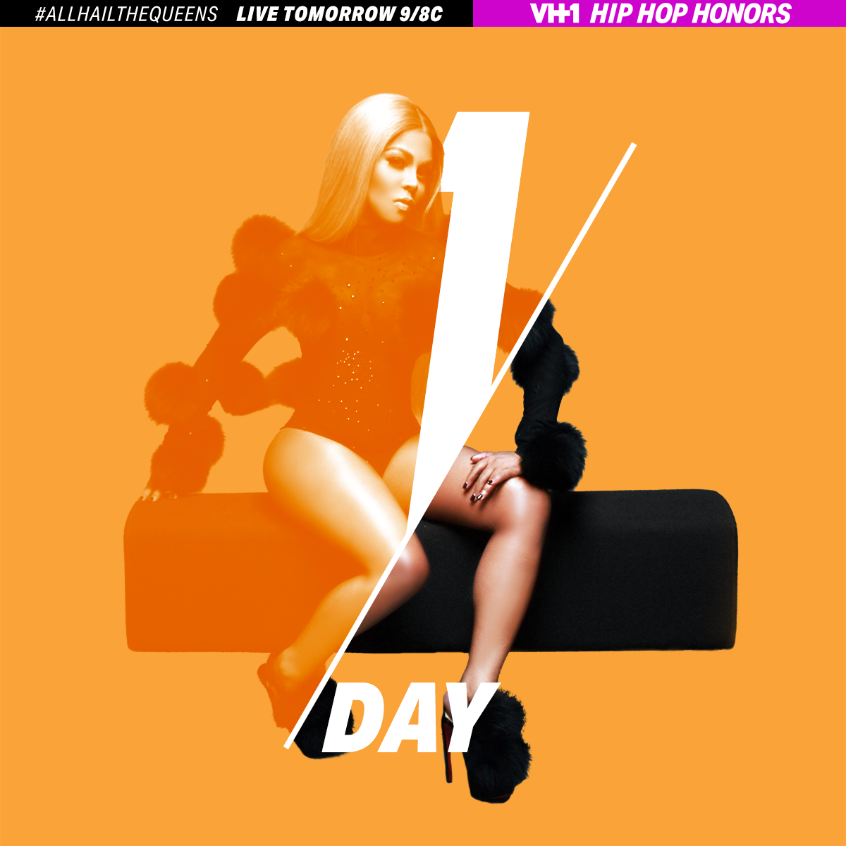 HHH_Countdowns_1day_LilKim_v1_fb.png