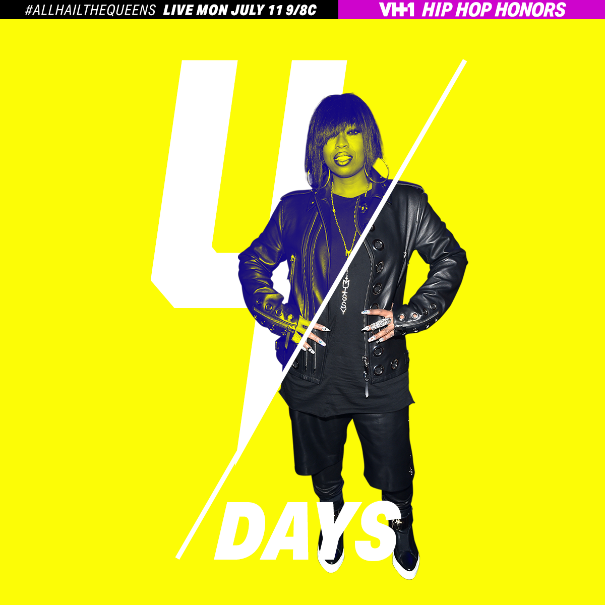 HHH_Countdowns_4days_MissyElliott_v1_fb.png