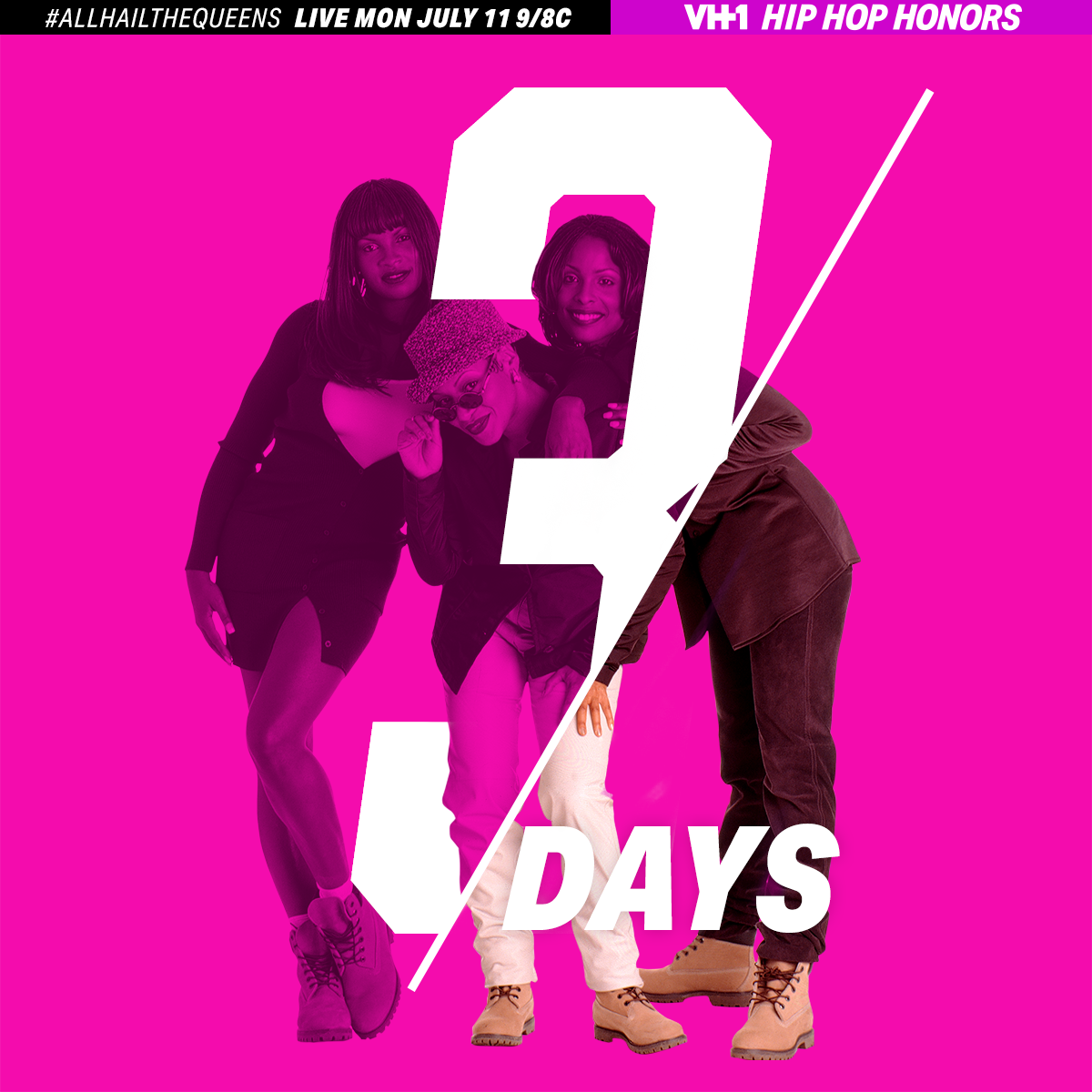 HHH_Countdowns_3days_SaltnPepa_v3_fb.png
